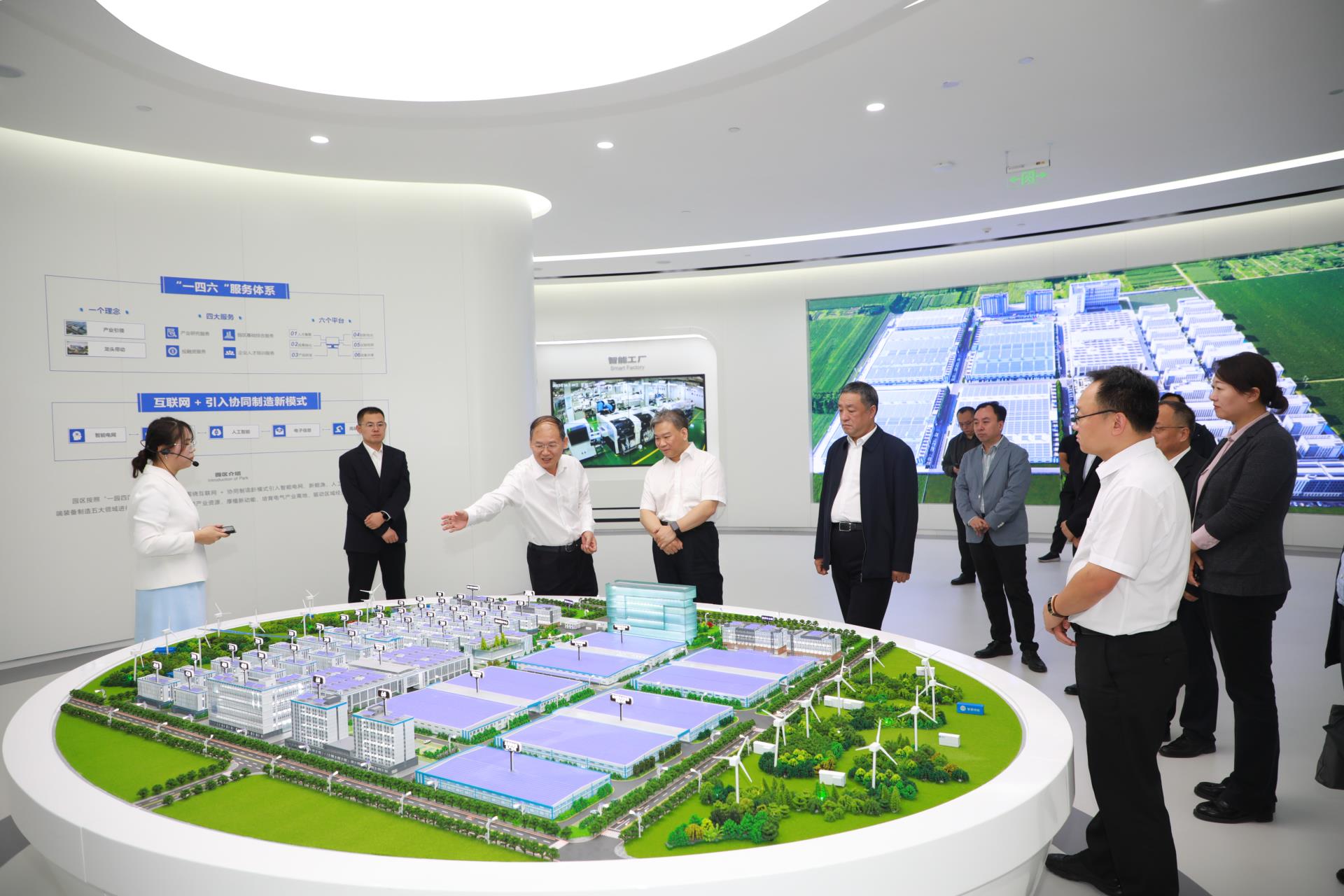 mg冰球突破·豪华版(试玩)官网首页