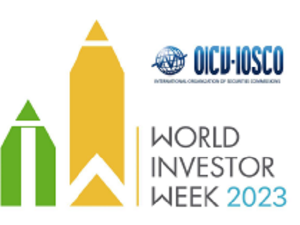 20231019115441_4635_426x319