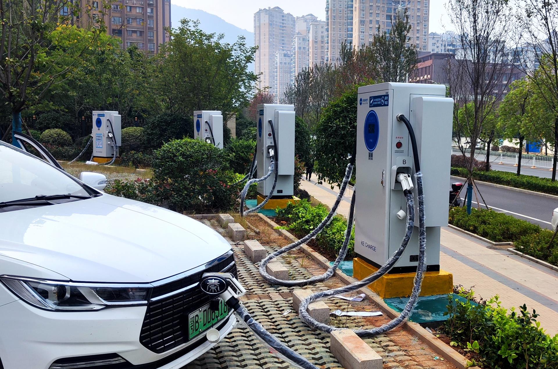 mg冰球突破·豪华版(试玩)官网首页