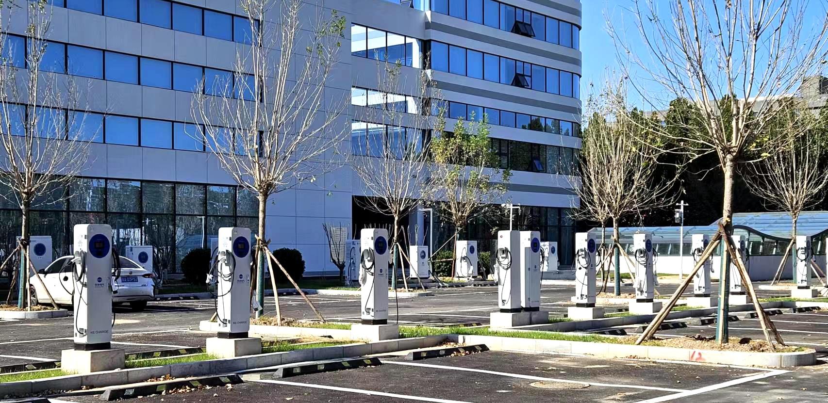 mg冰球突破·豪华版(试玩)官网首页