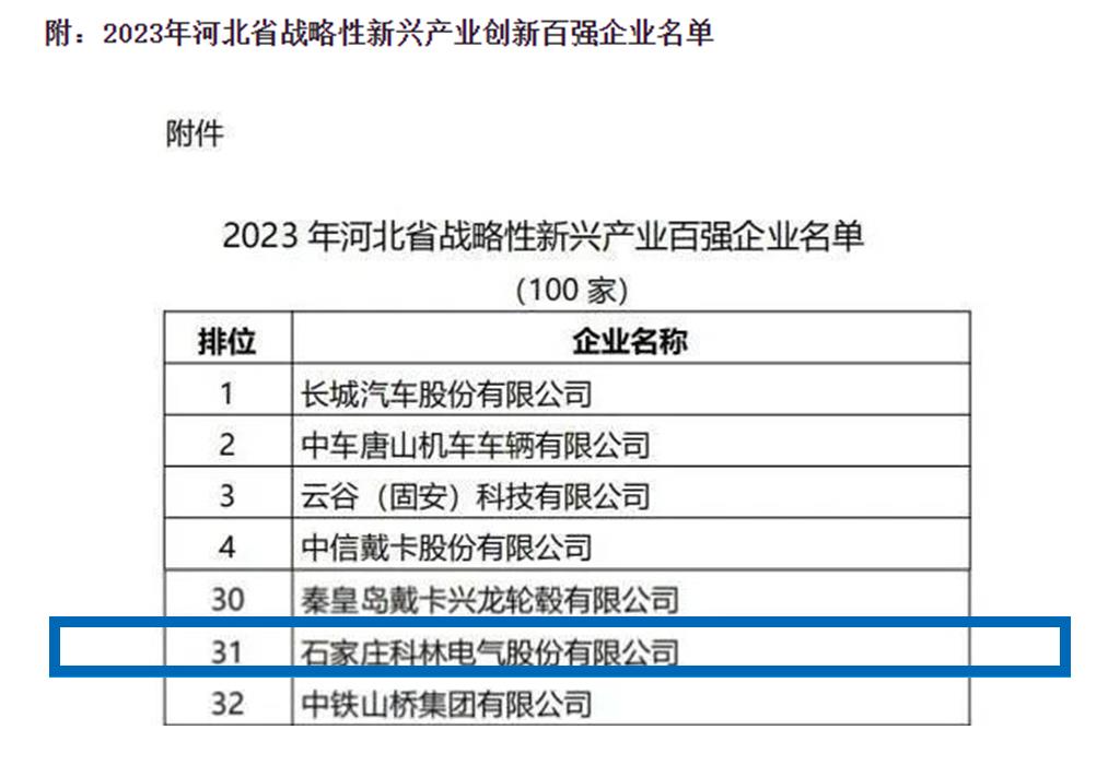 mg冰球突破·豪华版(试玩)官网首页
