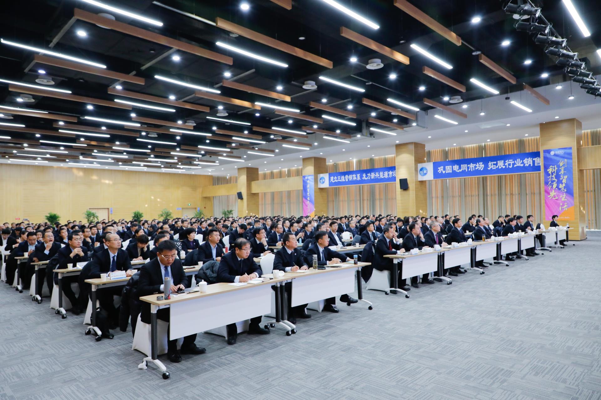 mg冰球突破·豪华版(试玩)官网首页