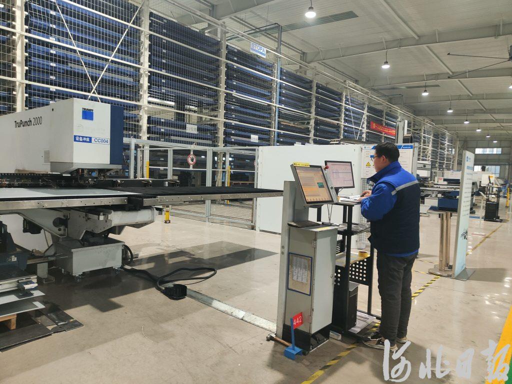 mg冰球突破·豪华版(试玩)官网首页