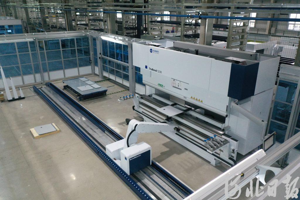 mg冰球突破·豪华版(试玩)官网首页