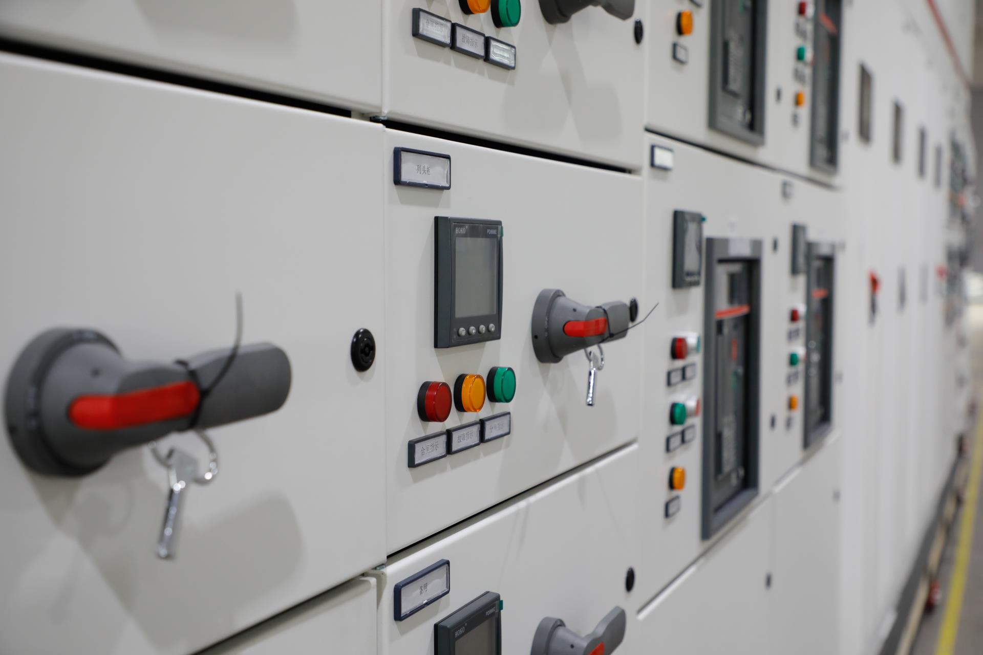 mg冰球突破·豪华版(试玩)官网首页