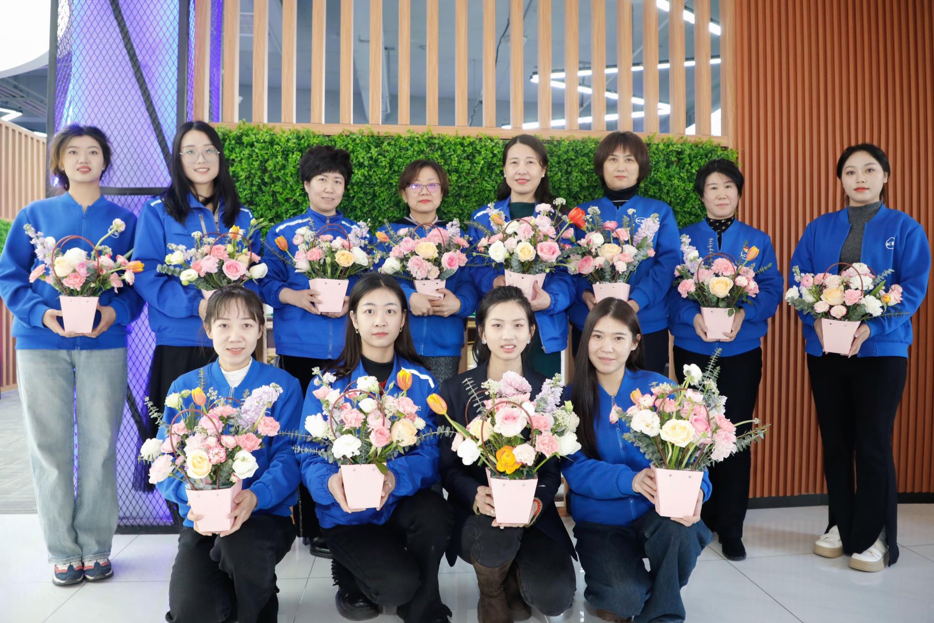 mg冰球突破·豪华版(试玩)官网首页