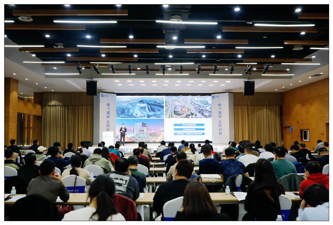 mg冰球突破·豪华版(试玩)官网首页