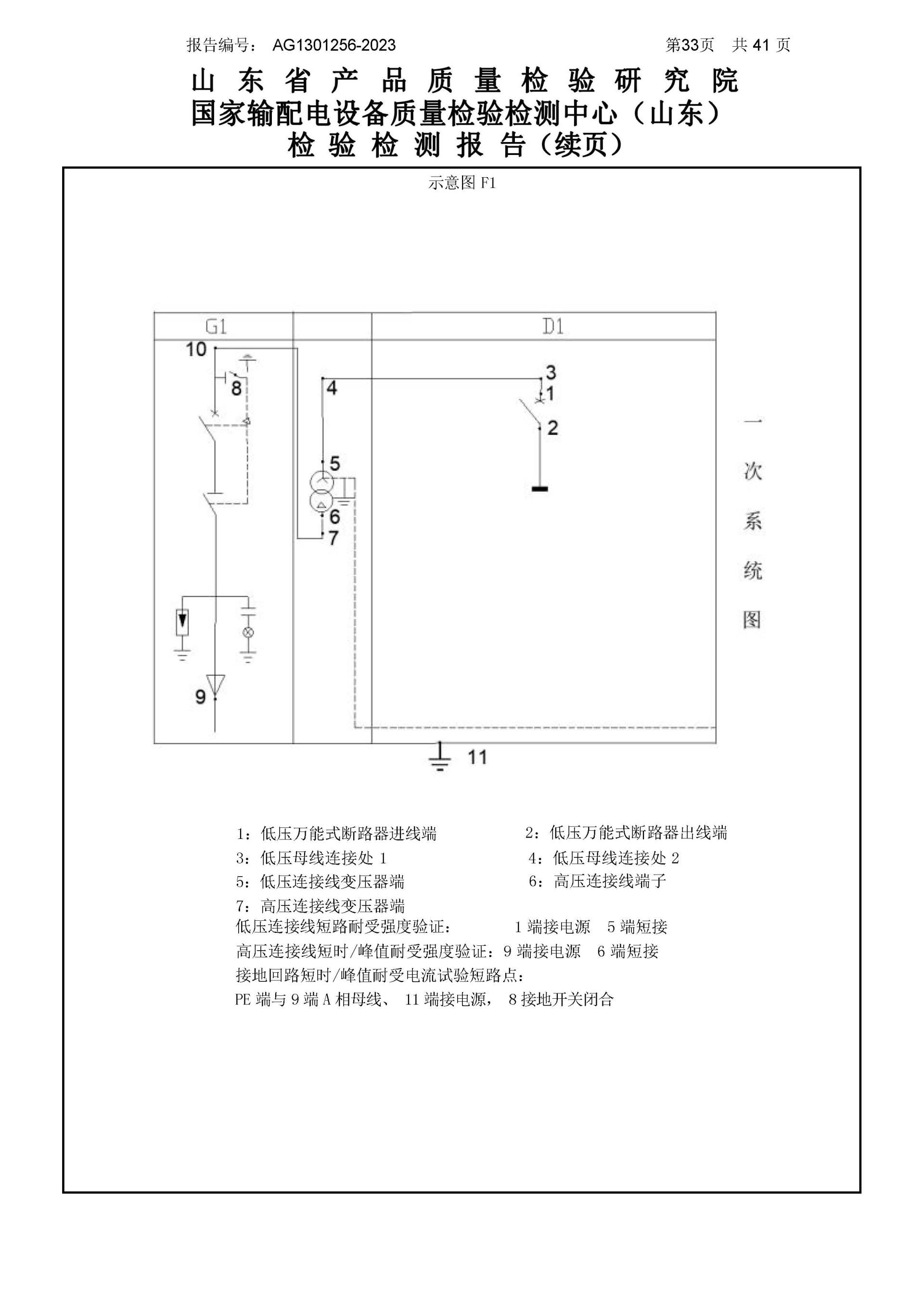 mg冰球突破·豪华版(试玩)官网首页