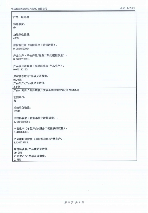 mg冰球突破·豪华版(试玩)官网首页