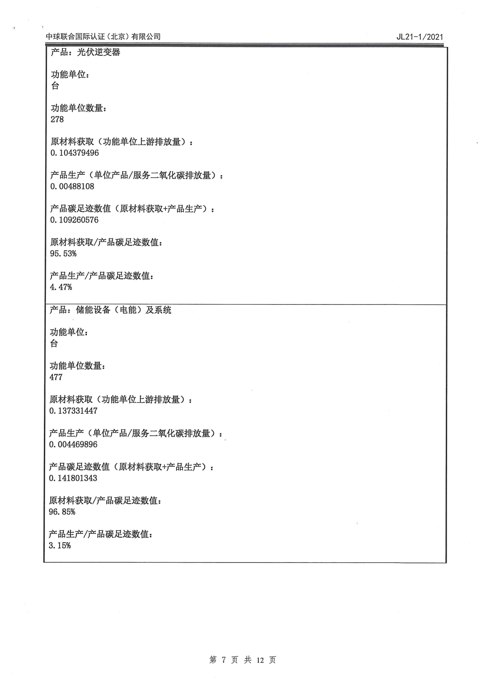 mg冰球突破·豪华版(试玩)官网首页