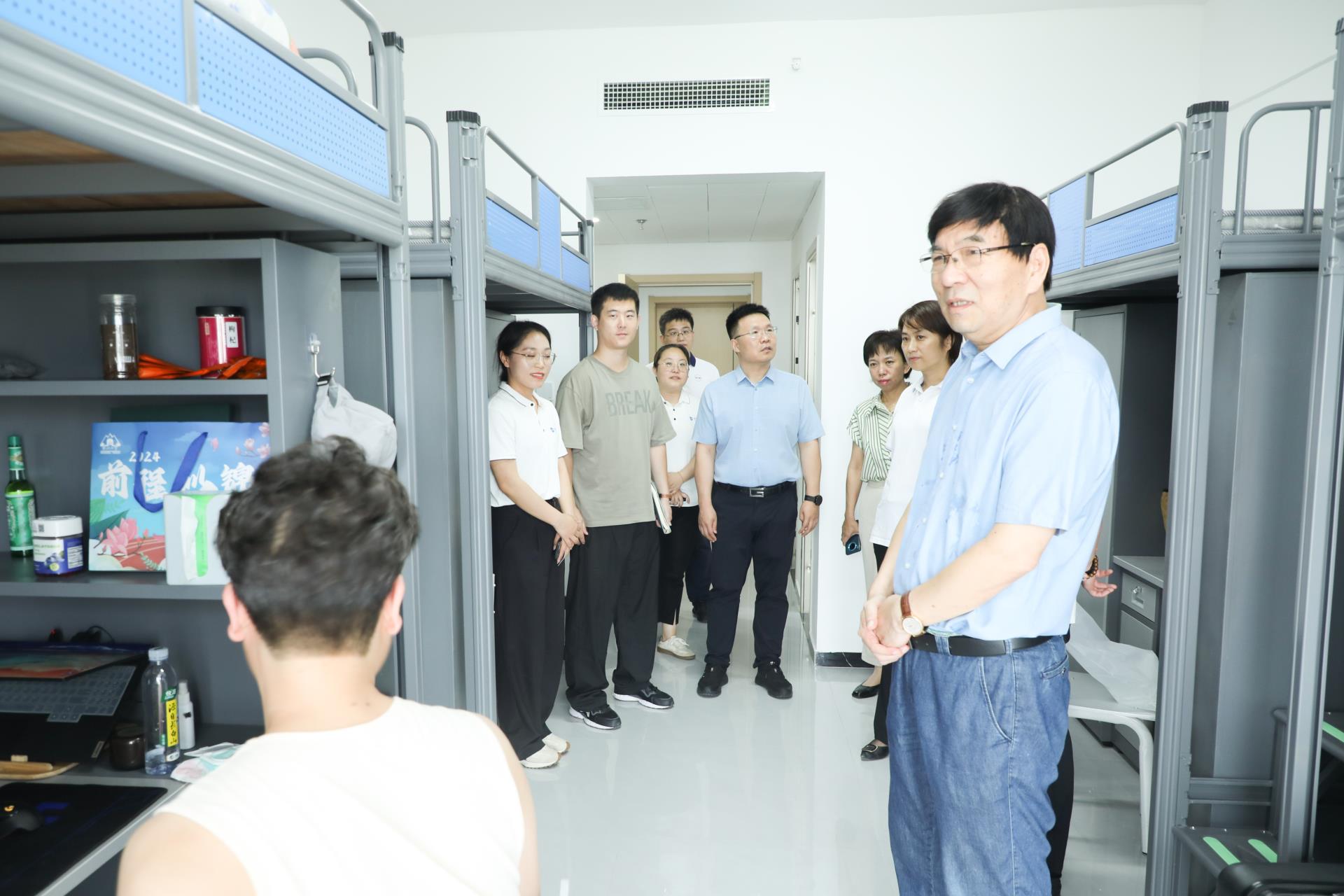 mg冰球突破·豪华版(试玩)官网首页