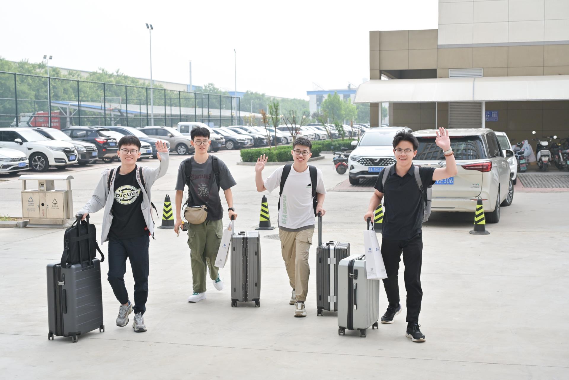 mg冰球突破·豪华版(试玩)官网首页