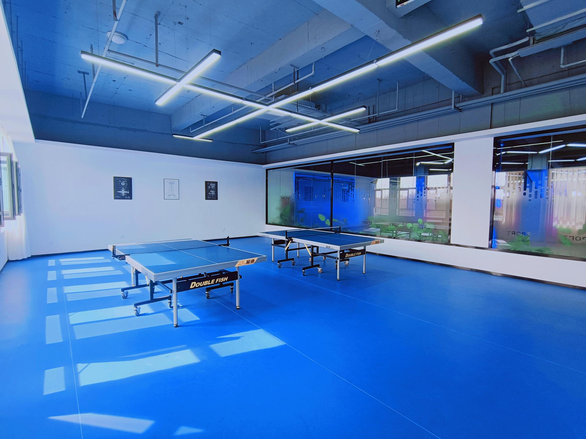 mg冰球突破·豪华版(试玩)官网首页