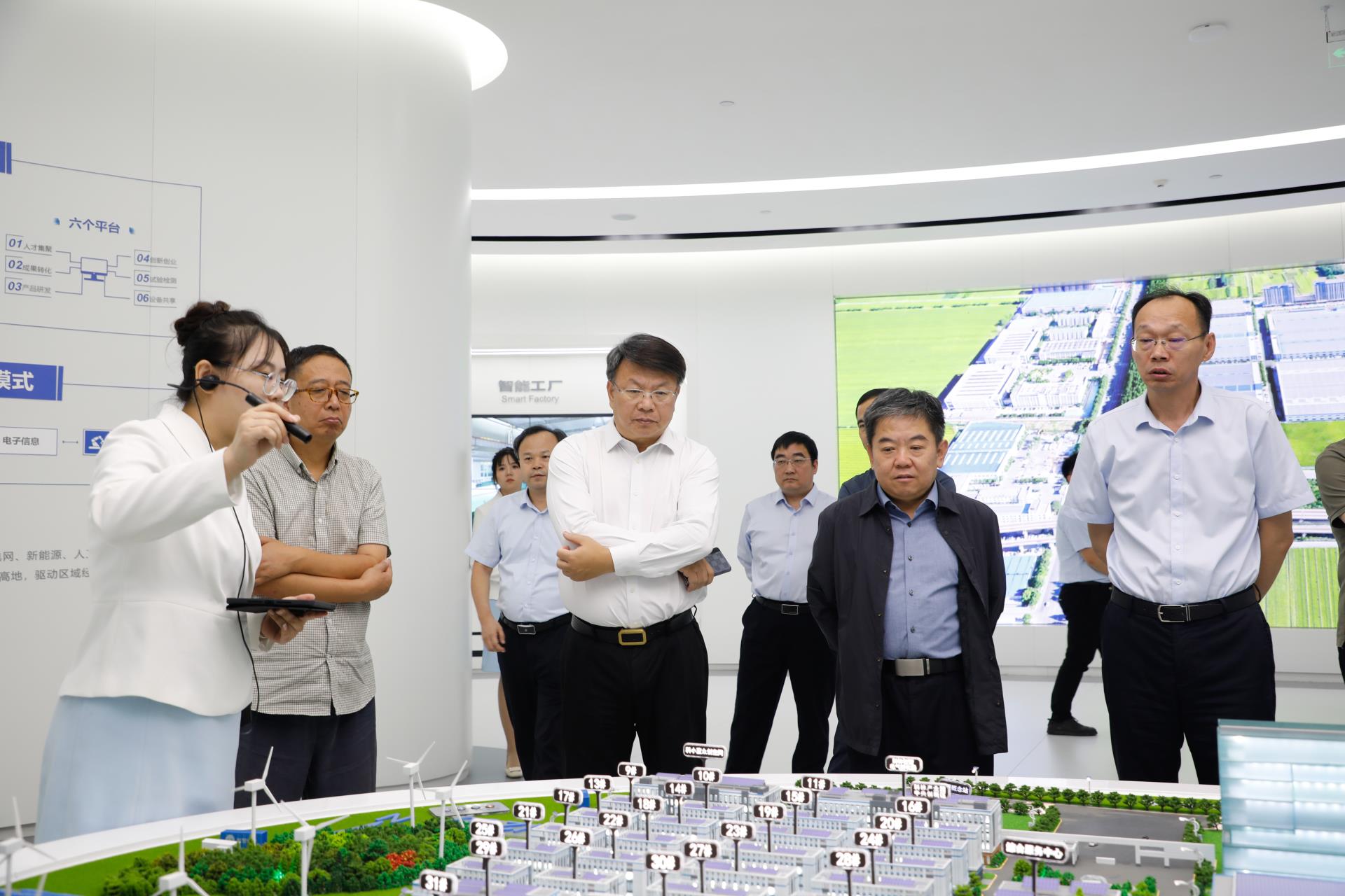 mg冰球突破·豪华版(试玩)官网首页