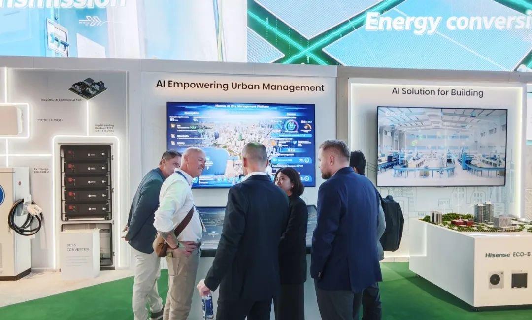 mg冰球突破·豪华版(试玩)官网首页