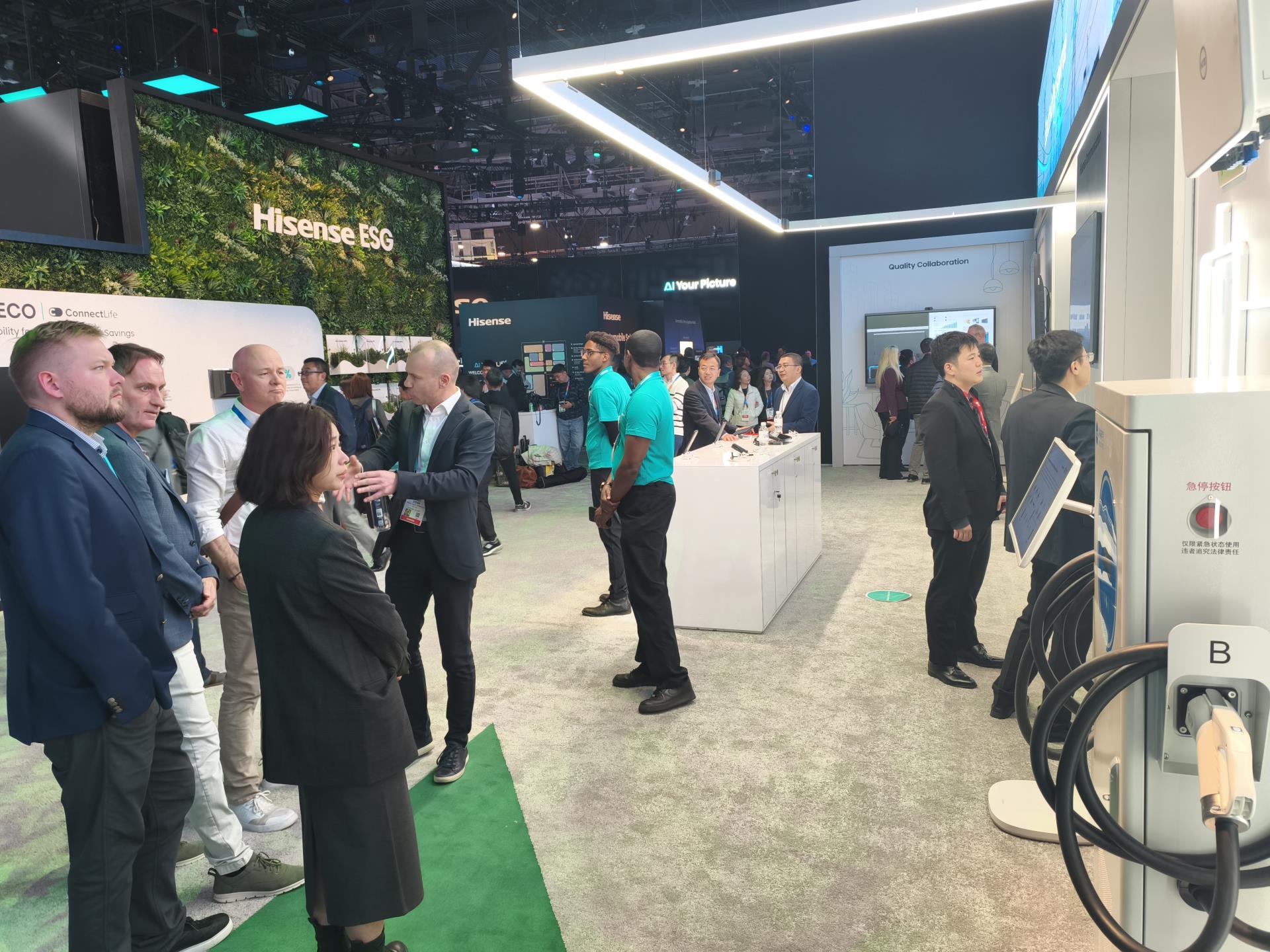 mg冰球突破·豪华版(试玩)官网首页