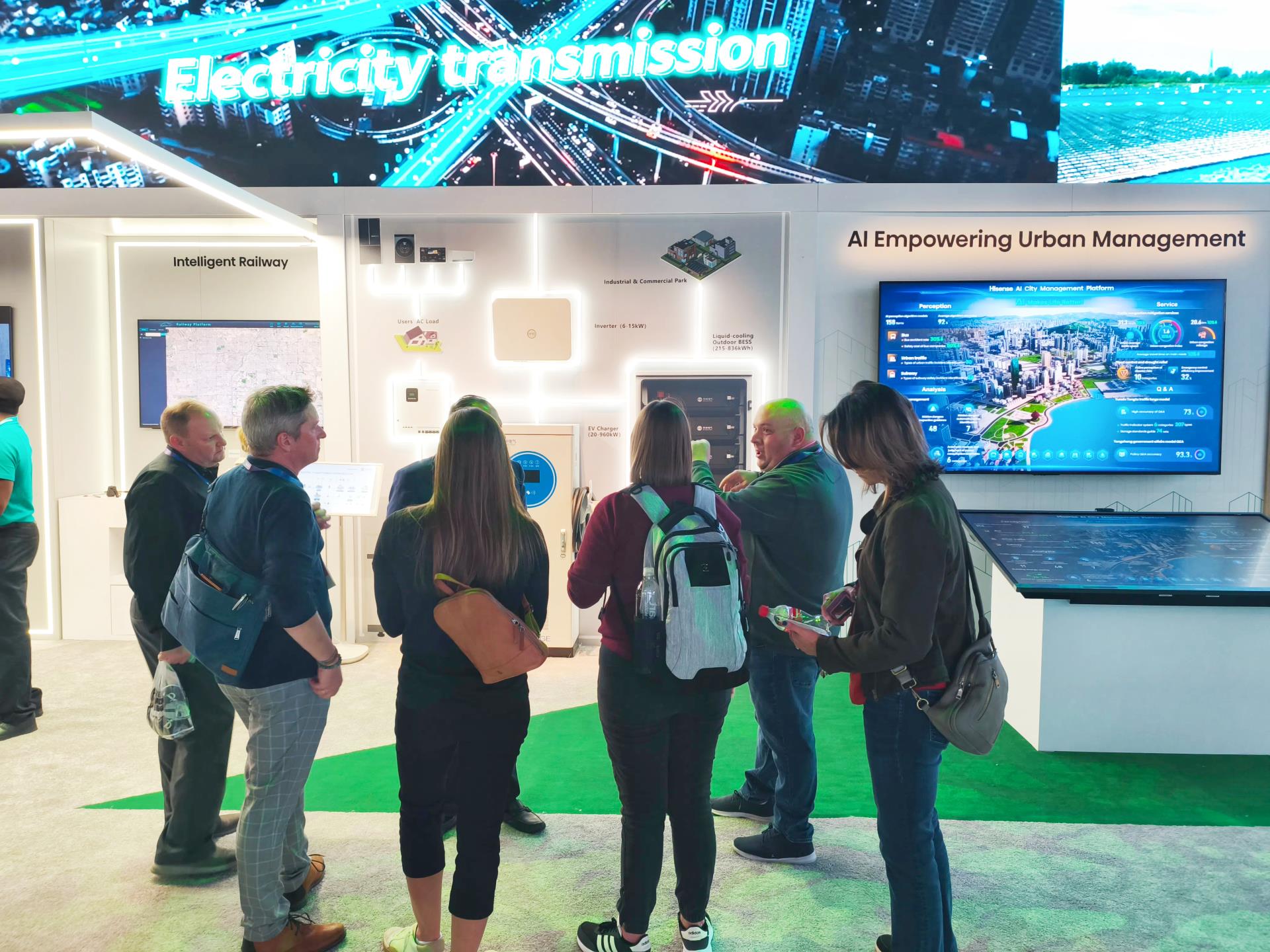 mg冰球突破·豪华版(试玩)官网首页