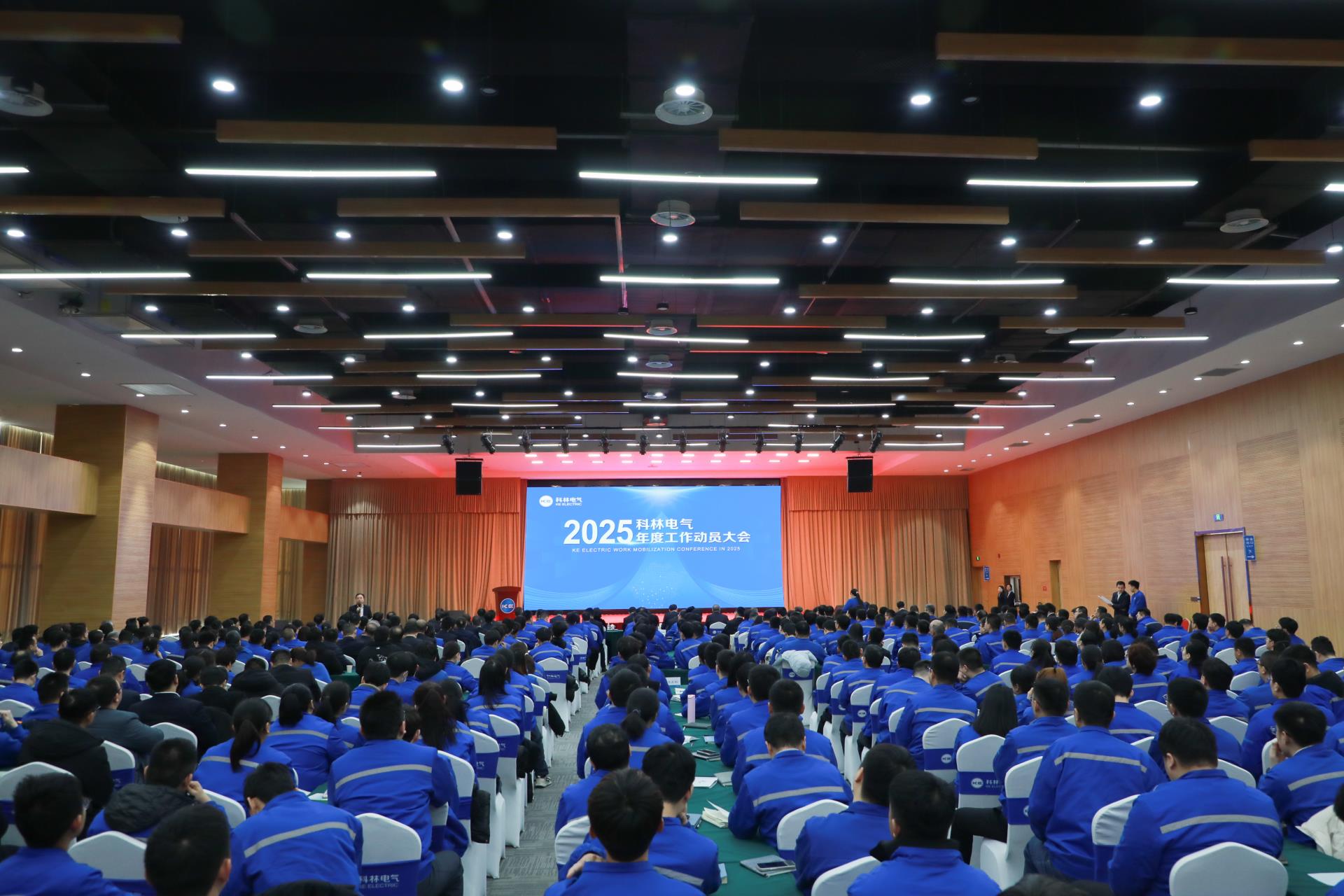 mg冰球突破·豪华版(试玩)官网首页