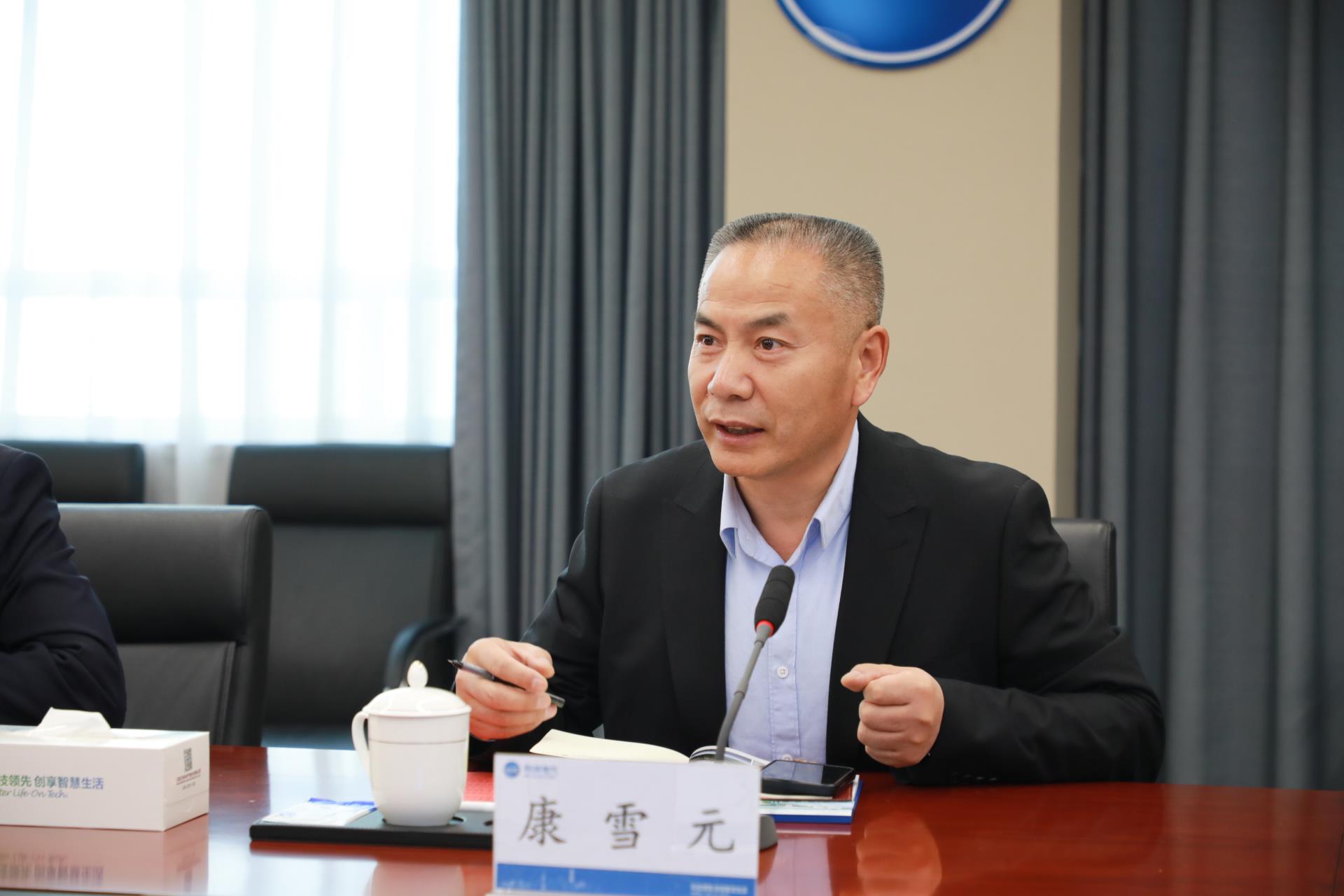 mg冰球突破·豪华版(试玩)官网首页