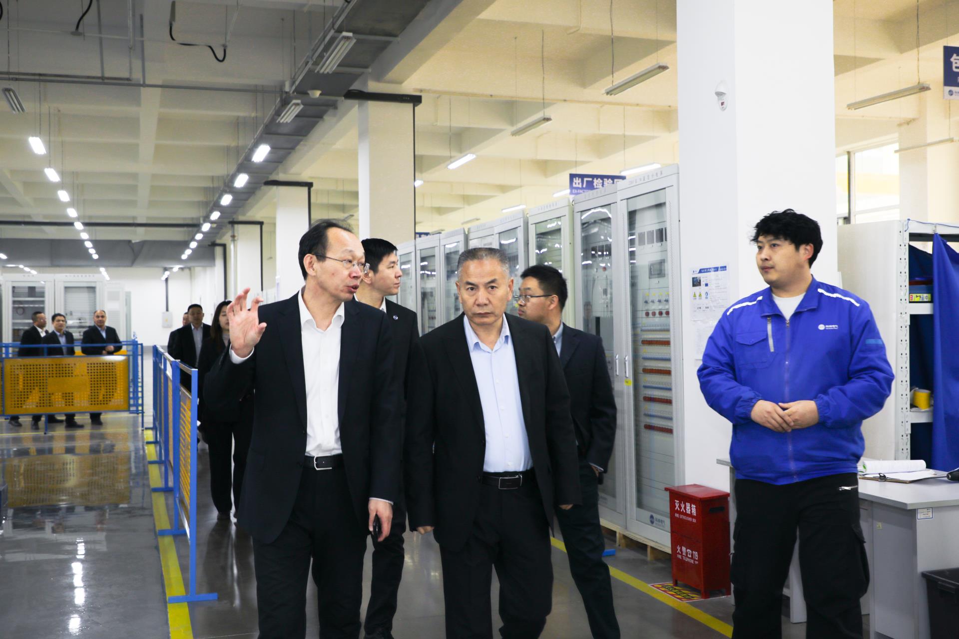 mg冰球突破·豪华版(试玩)官网首页