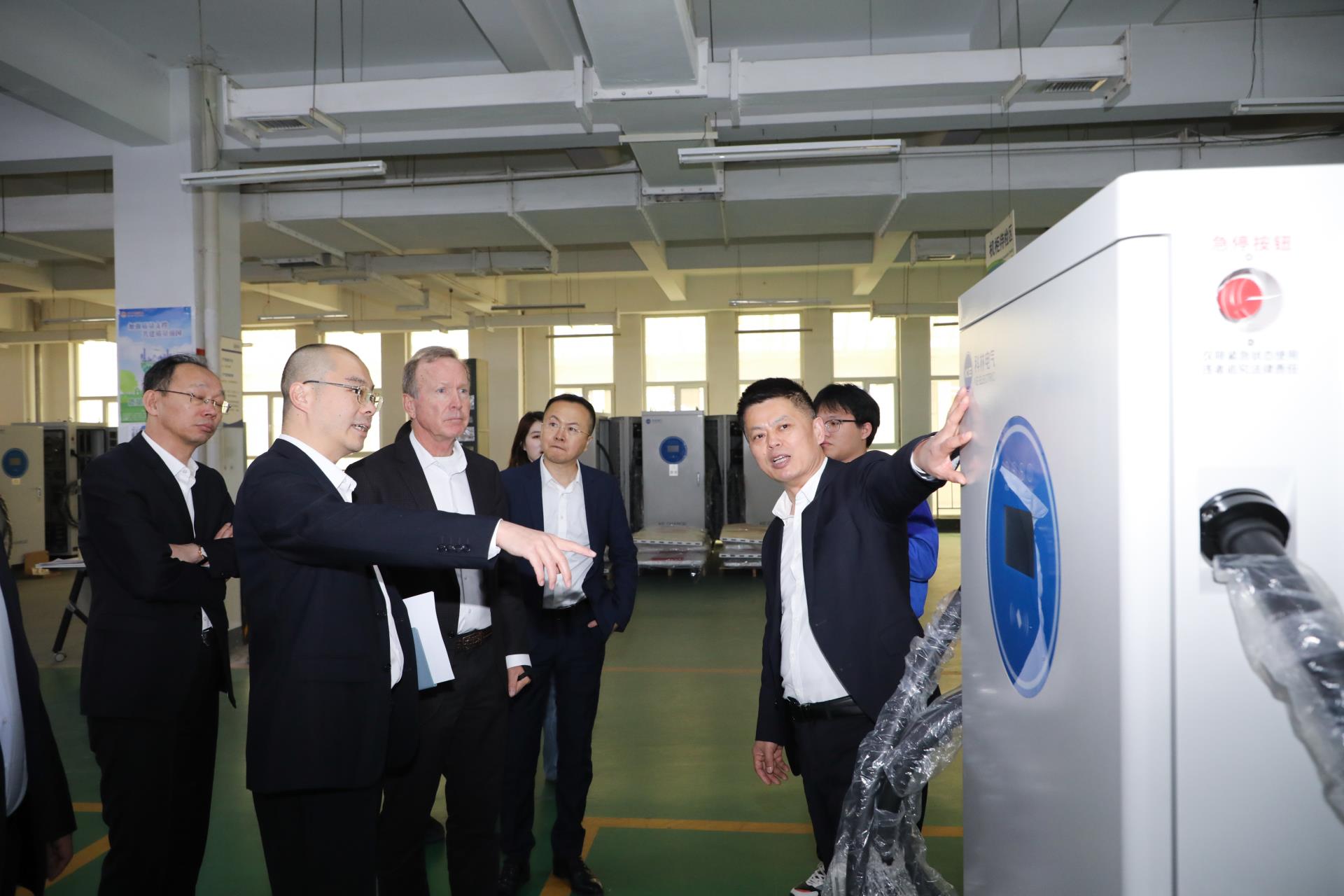 mg冰球突破·豪华版(试玩)官网首页