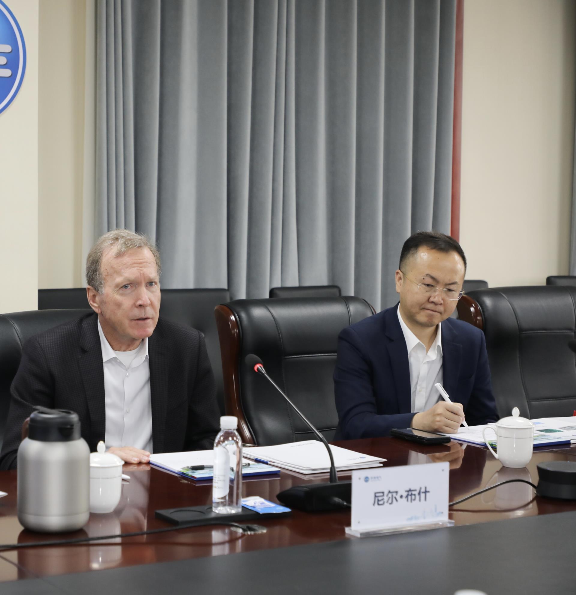 mg冰球突破·豪华版(试玩)官网首页