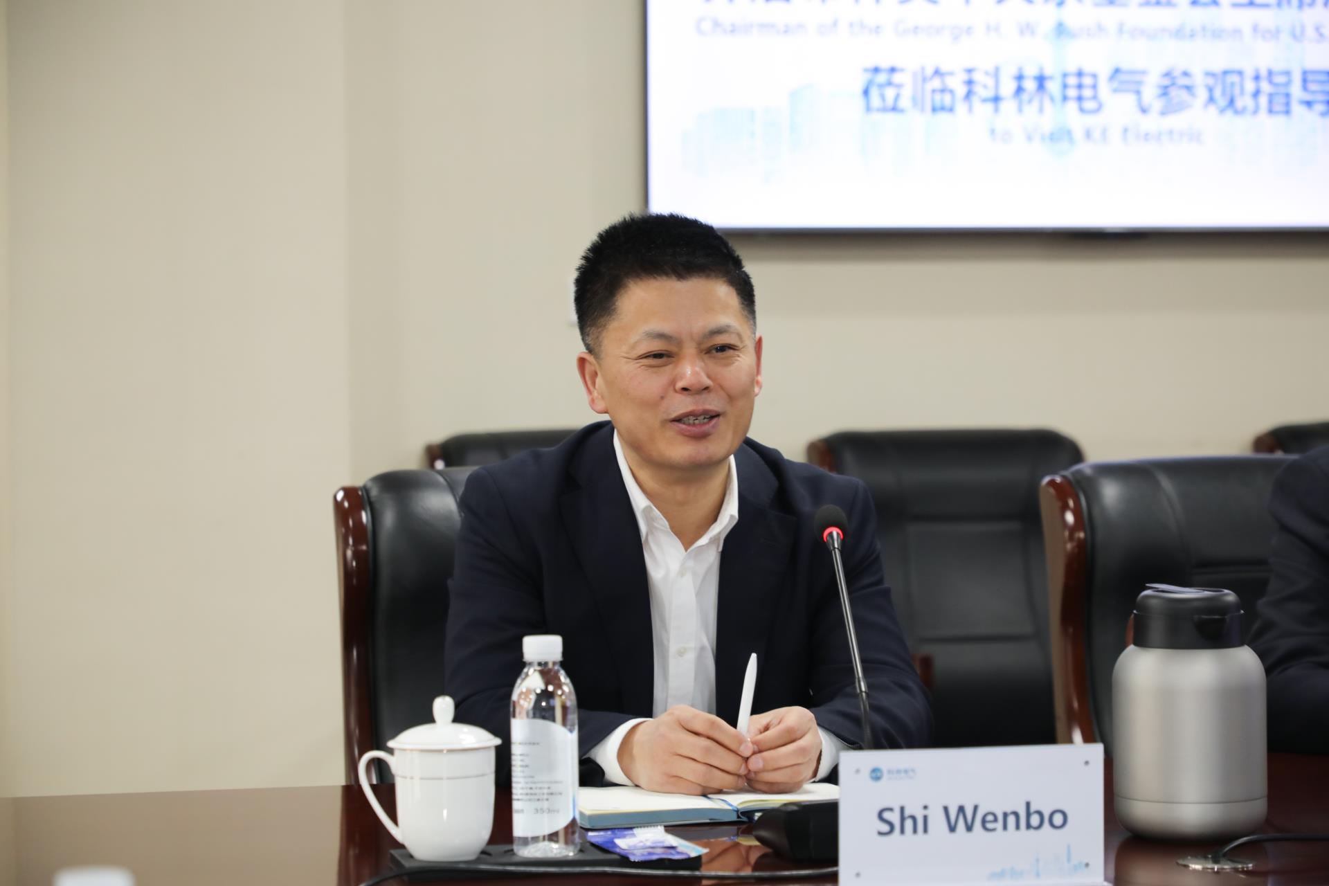 mg冰球突破·豪华版(试玩)官网首页