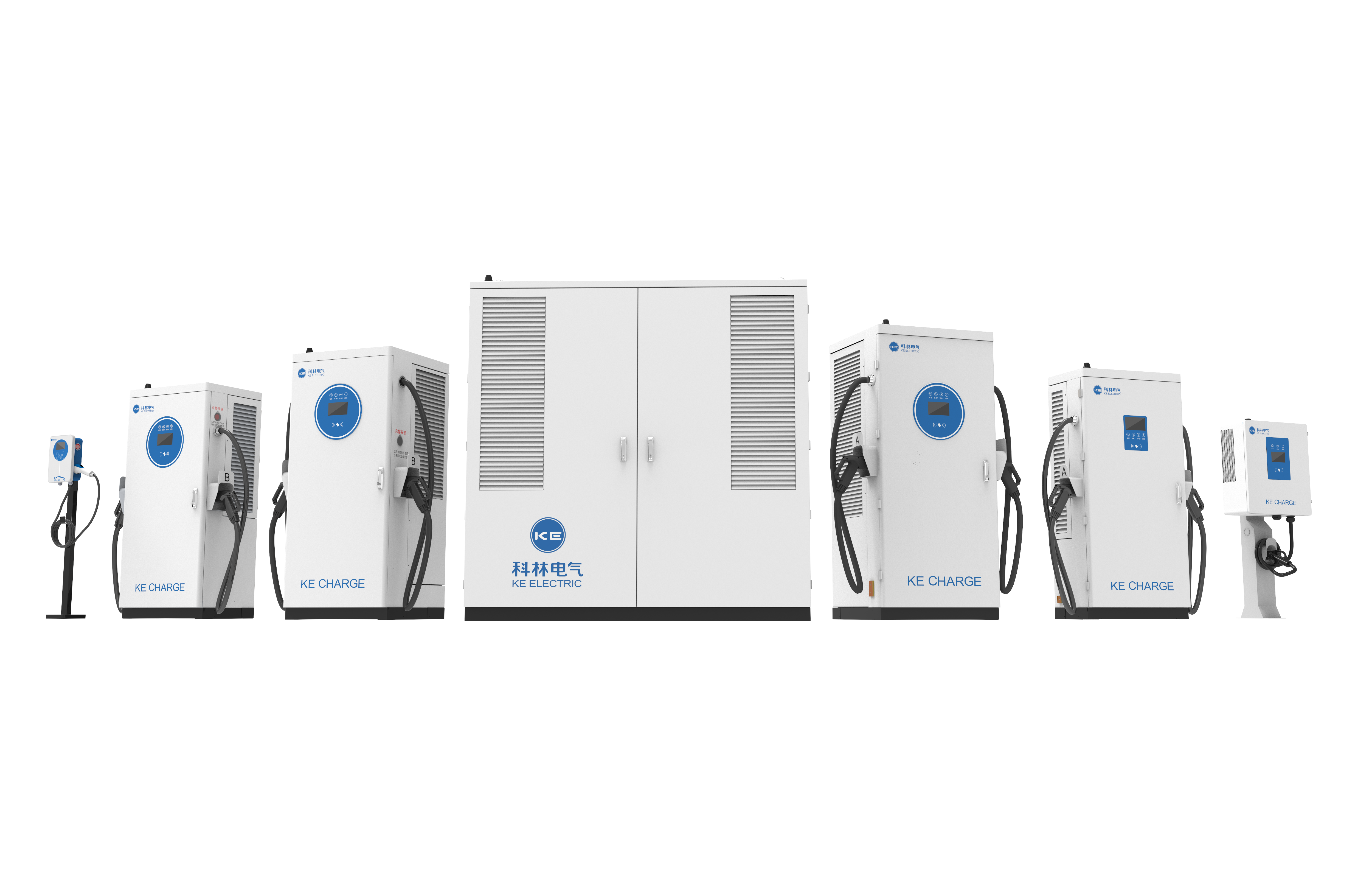 mg冰球突破·豪华版(试玩)官网首页