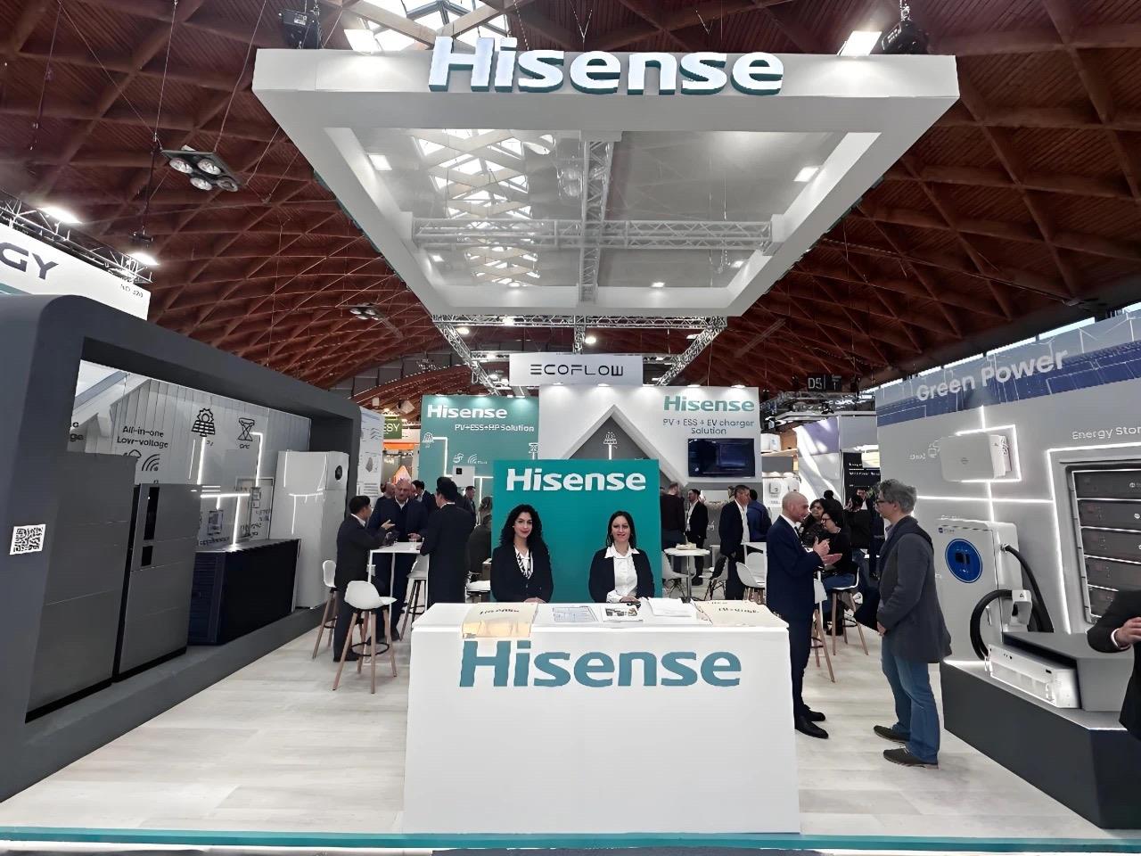 mg冰球突破·豪华版(试玩)官网首页