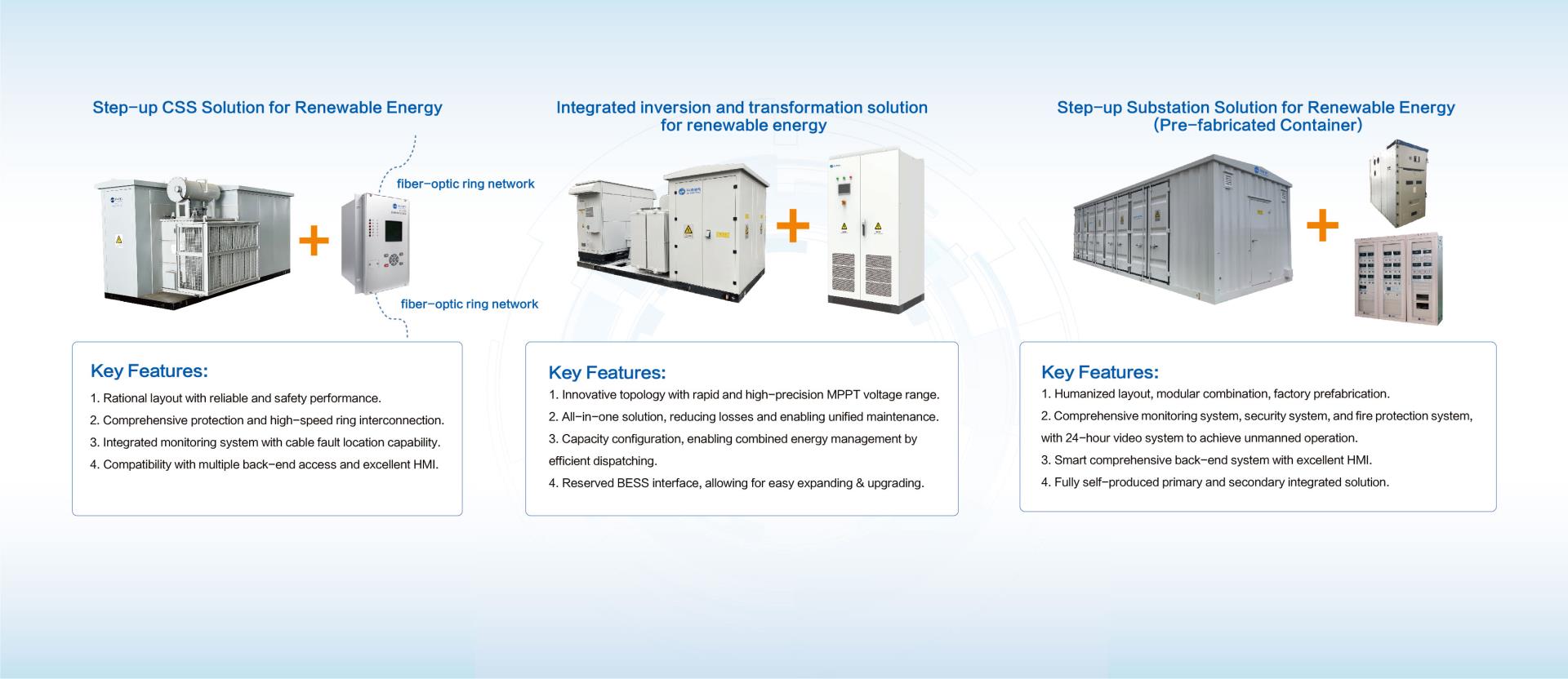 mg冰球突破·豪华版(试玩)官网首页