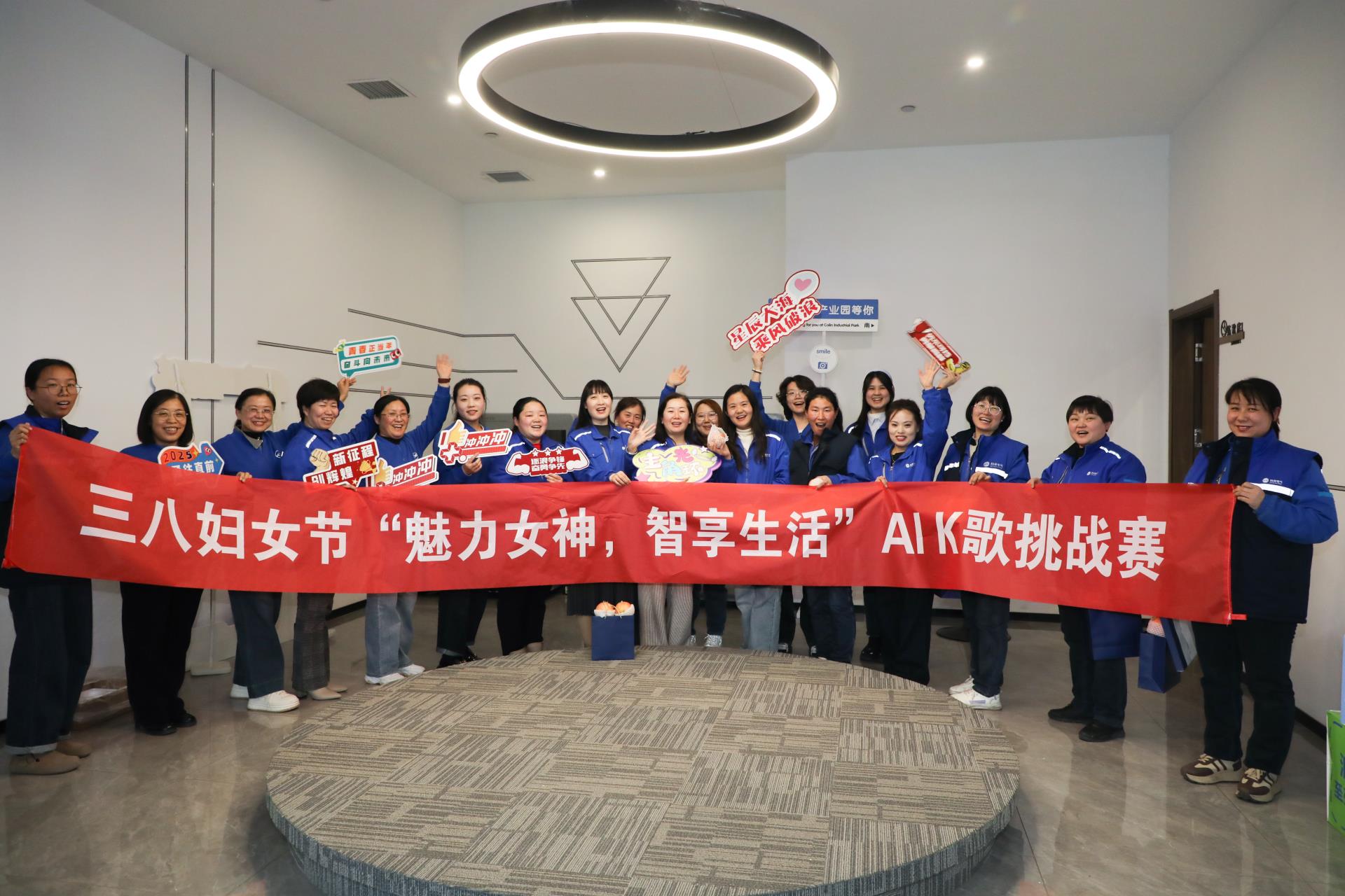 mg冰球突破·豪华版(试玩)官网首页