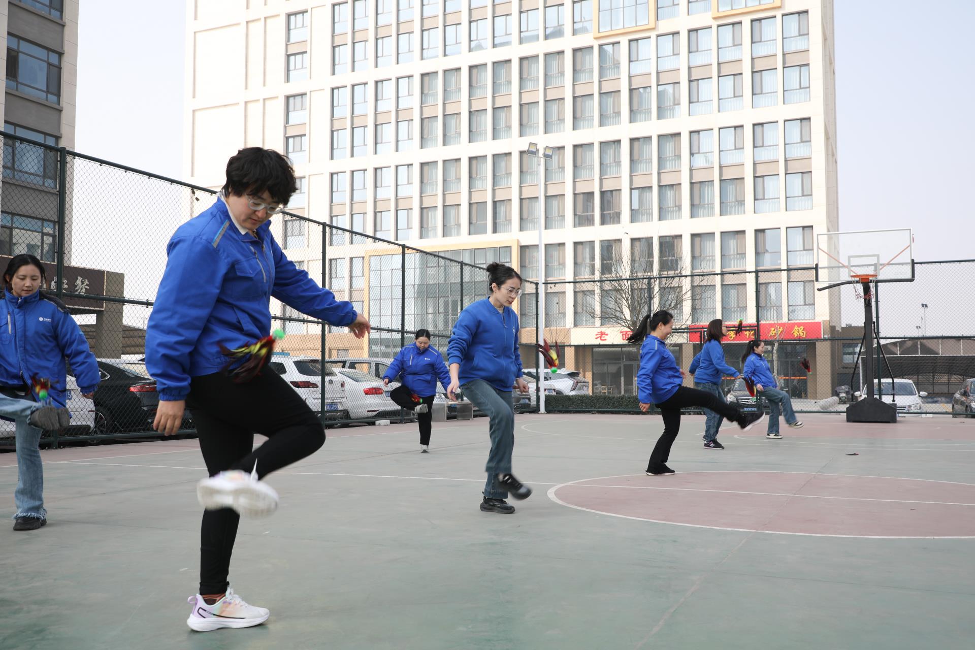 mg冰球突破·豪华版(试玩)官网首页