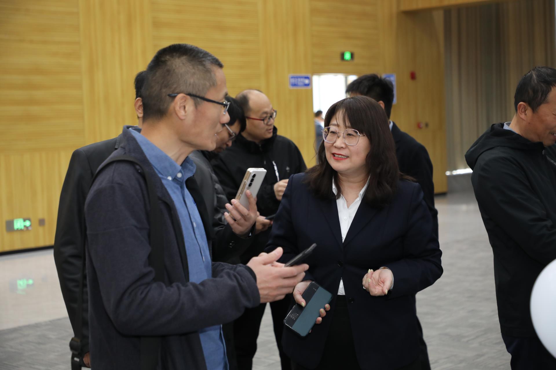 mg冰球突破·豪华版(试玩)官网首页