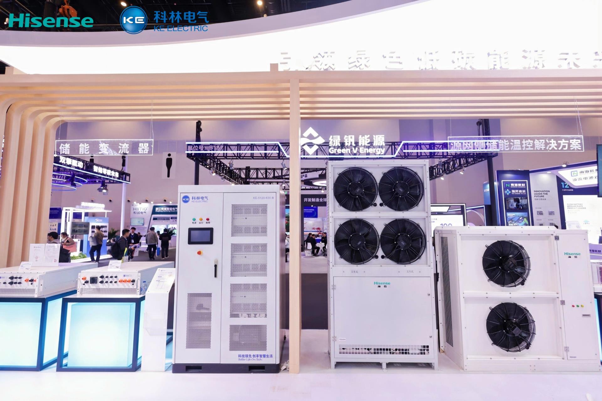 mg冰球突破·豪华版(试玩)官网首页