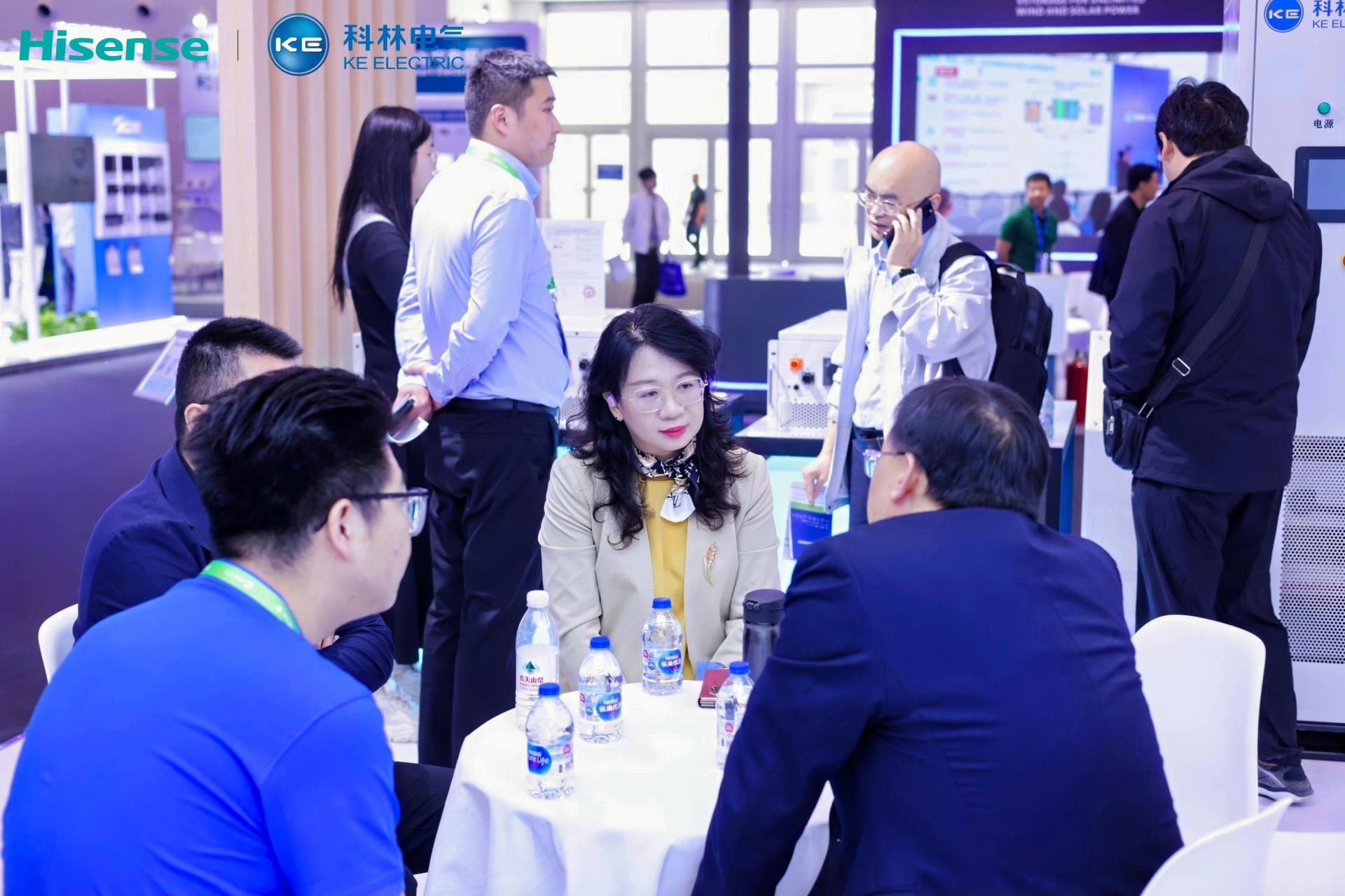 mg冰球突破·豪华版(试玩)官网首页