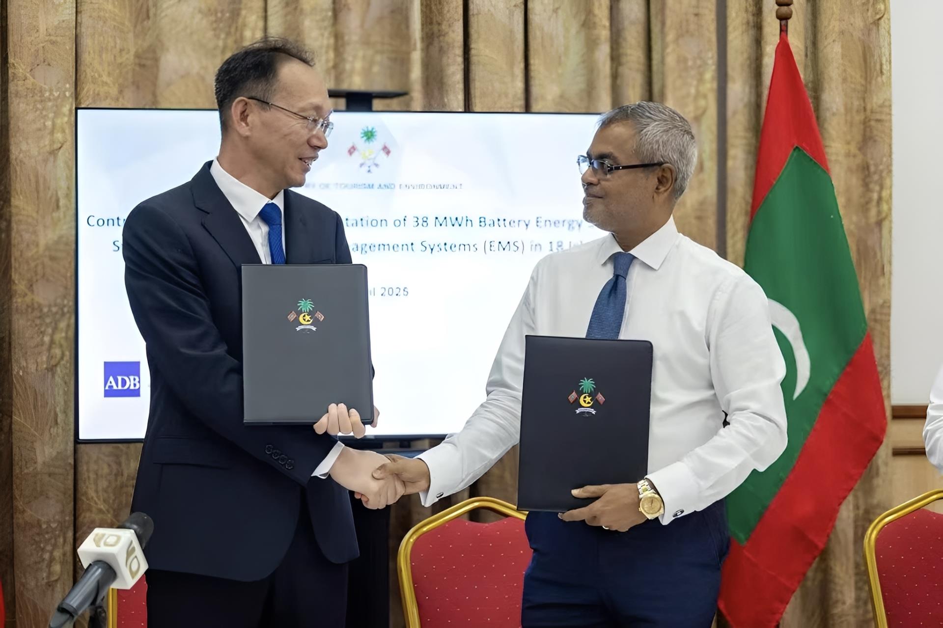 mg冰球突破·豪华版(试玩)官网首页