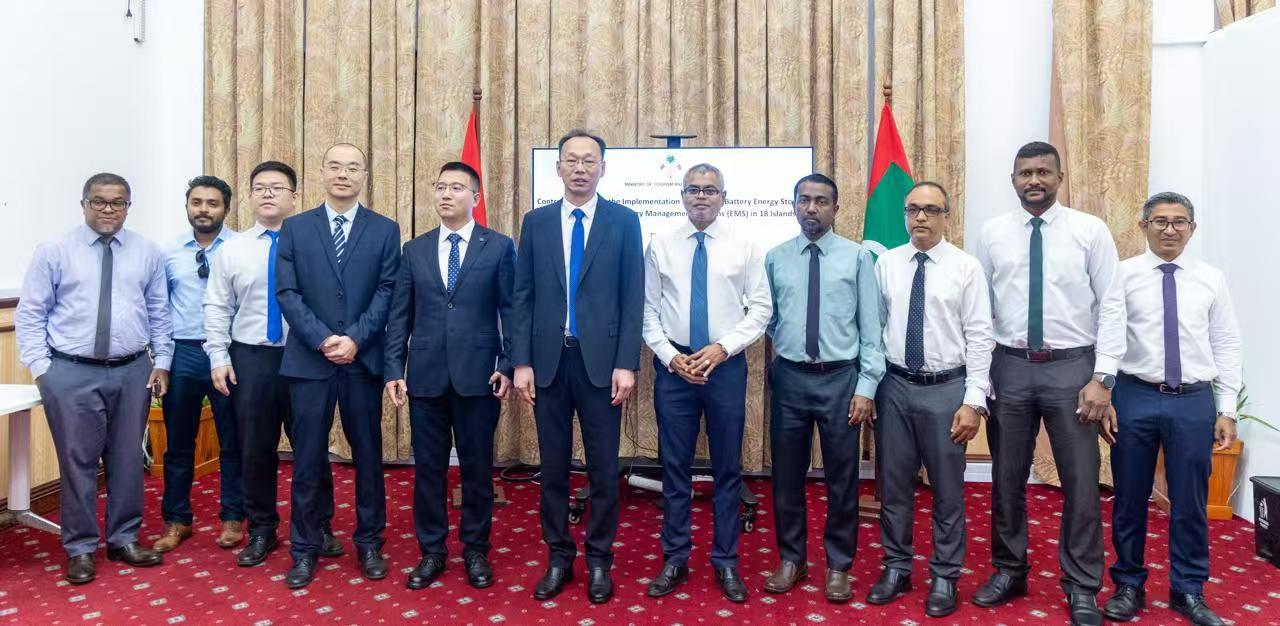 mg冰球突破·豪华版(试玩)官网首页