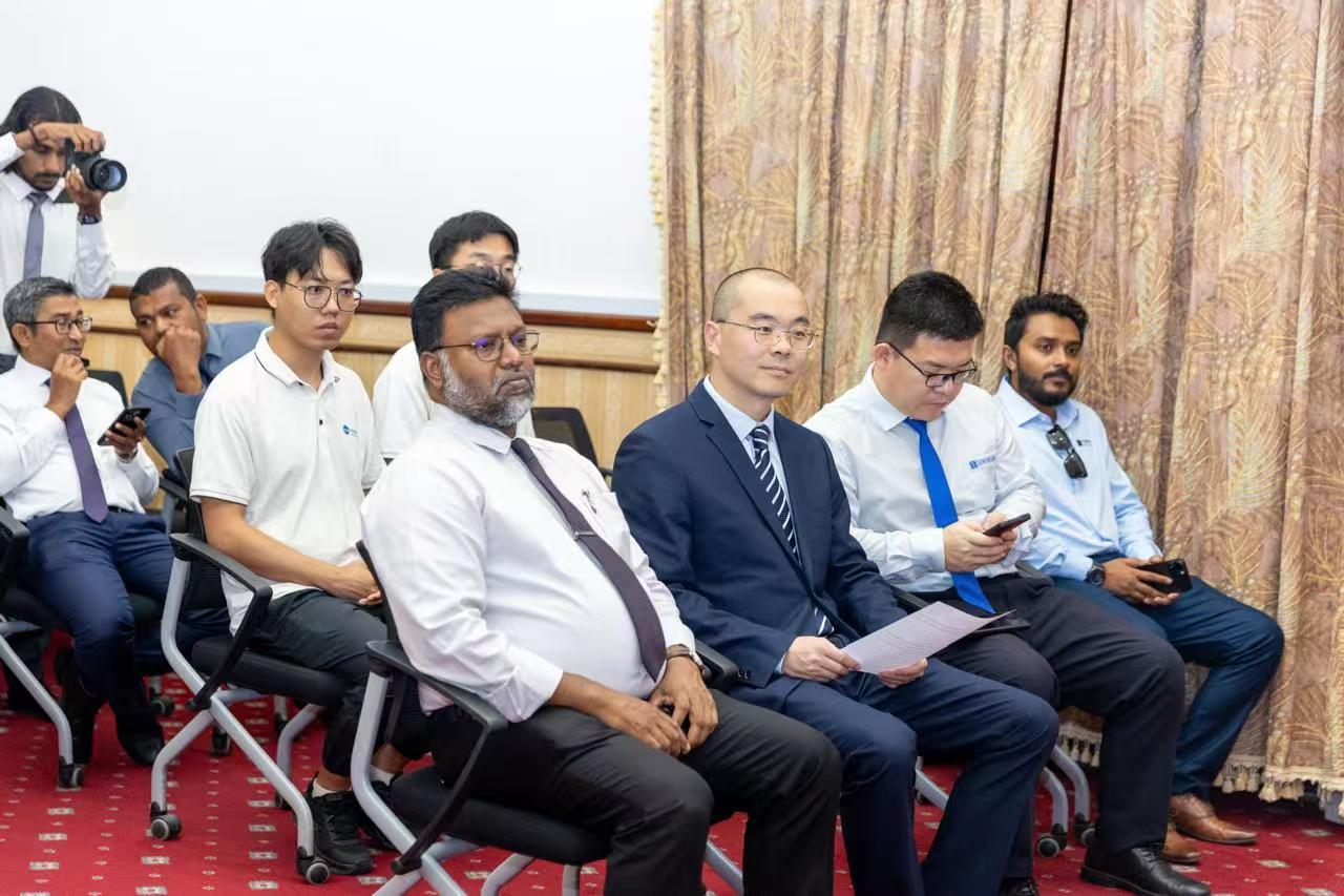 mg冰球突破·豪华版(试玩)官网首页