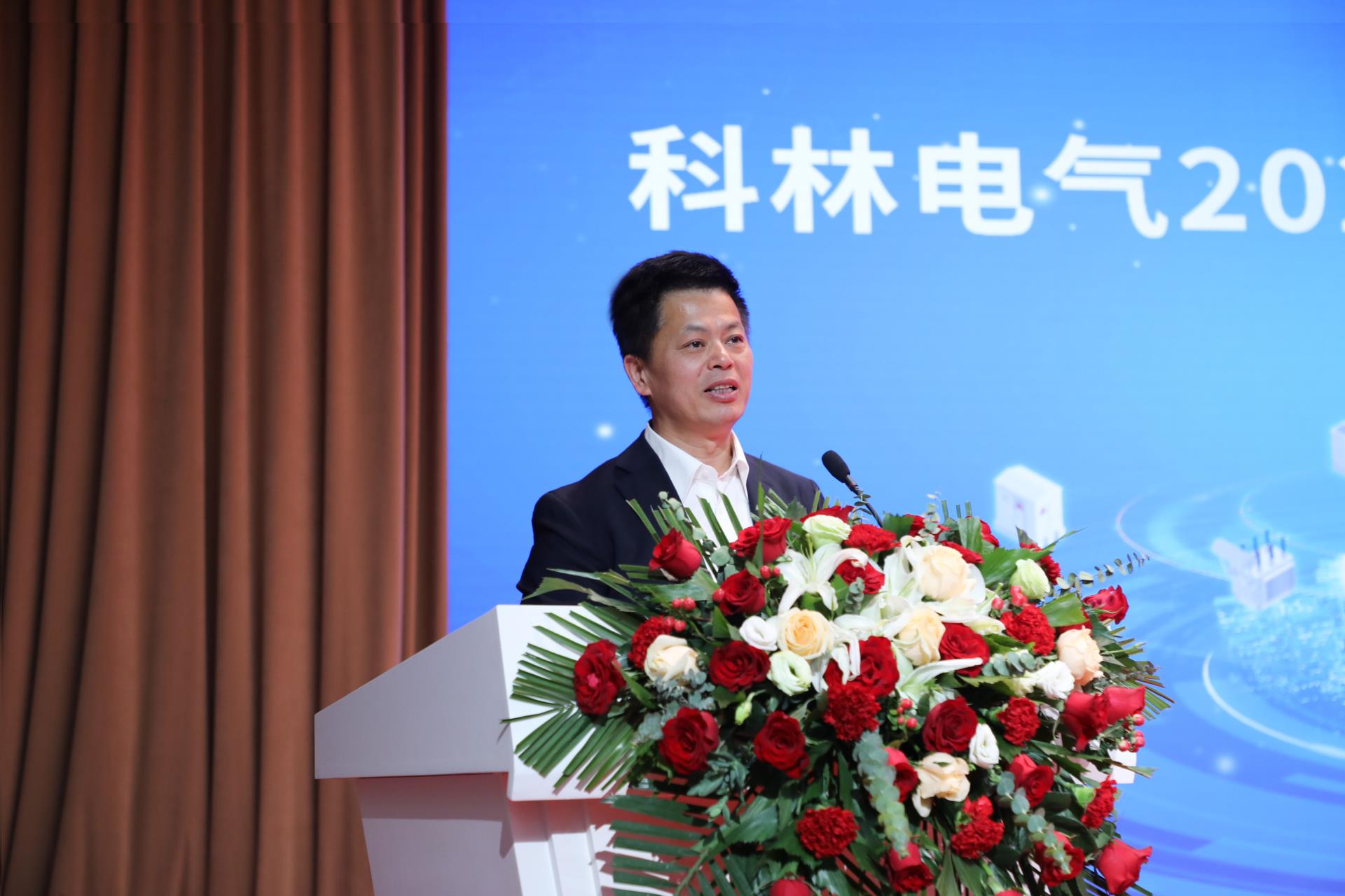 mg冰球突破·豪华版(试玩)官网首页