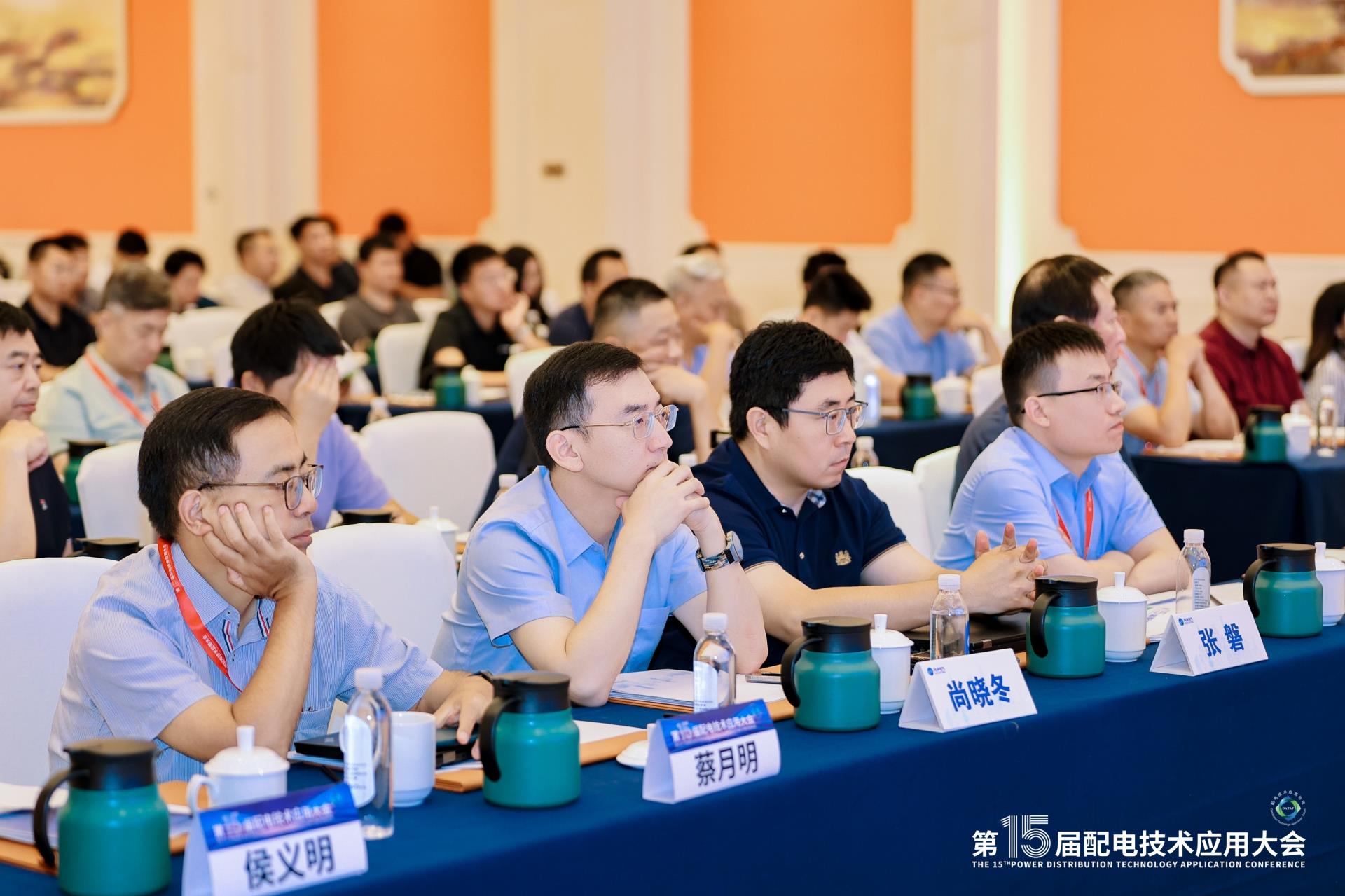 mg冰球突破·豪华版(试玩)官网首页