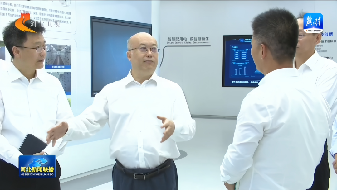 mg冰球突破·豪华版(试玩)官网首页