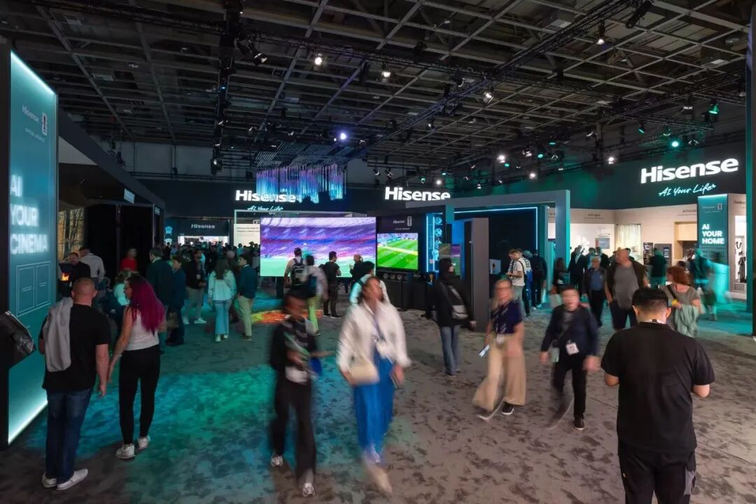 mg冰球突破·豪华版(试玩)官网首页