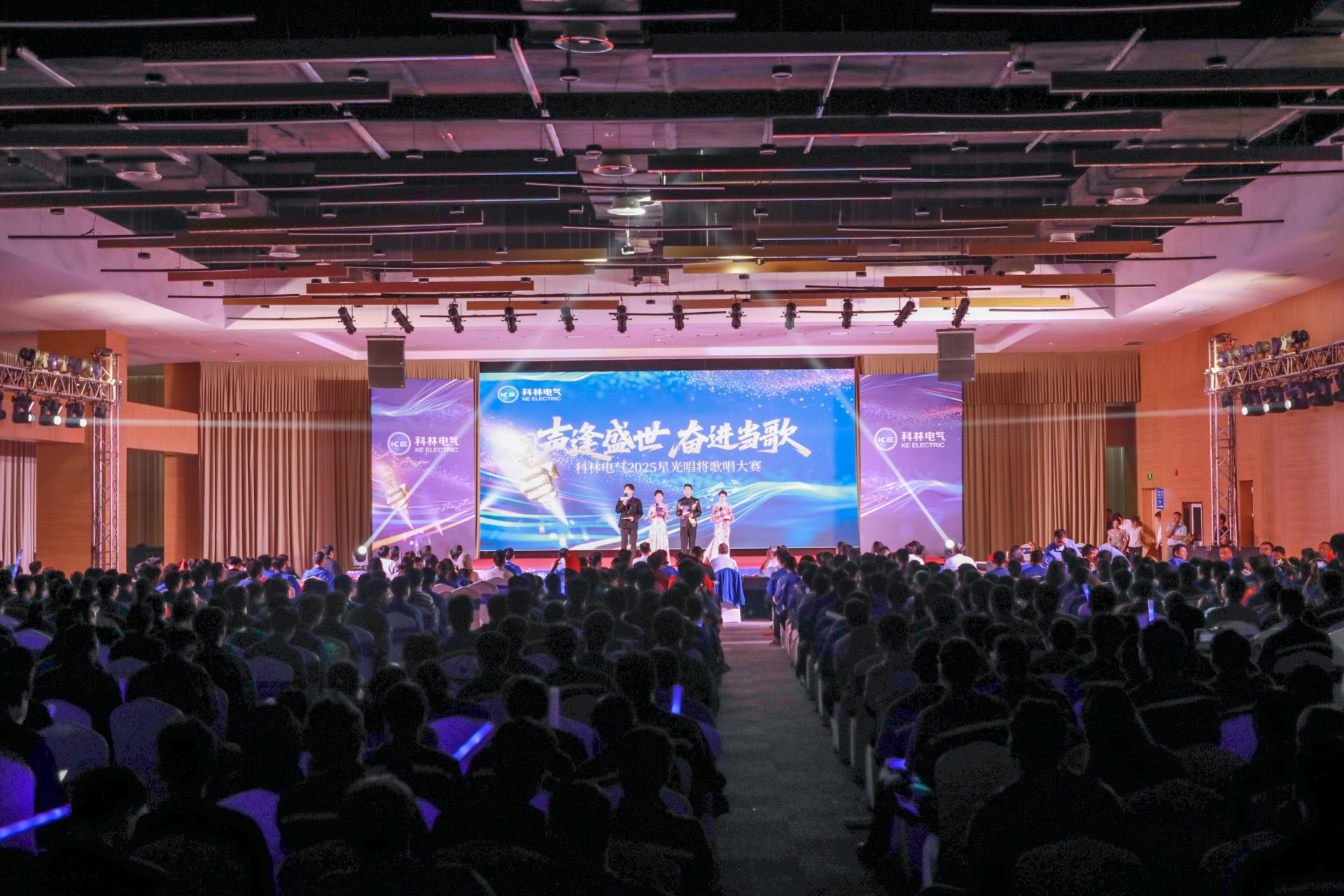 mg冰球突破·豪华版(试玩)官网首页