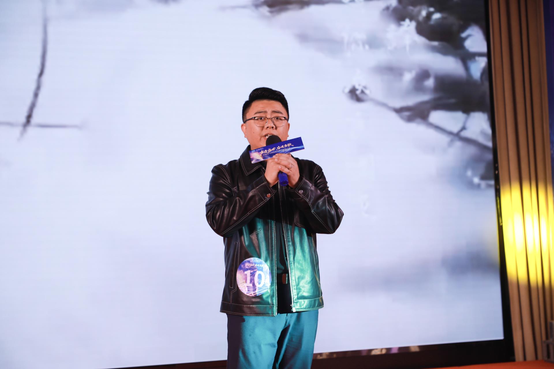 mg冰球突破·豪华版(试玩)官网首页