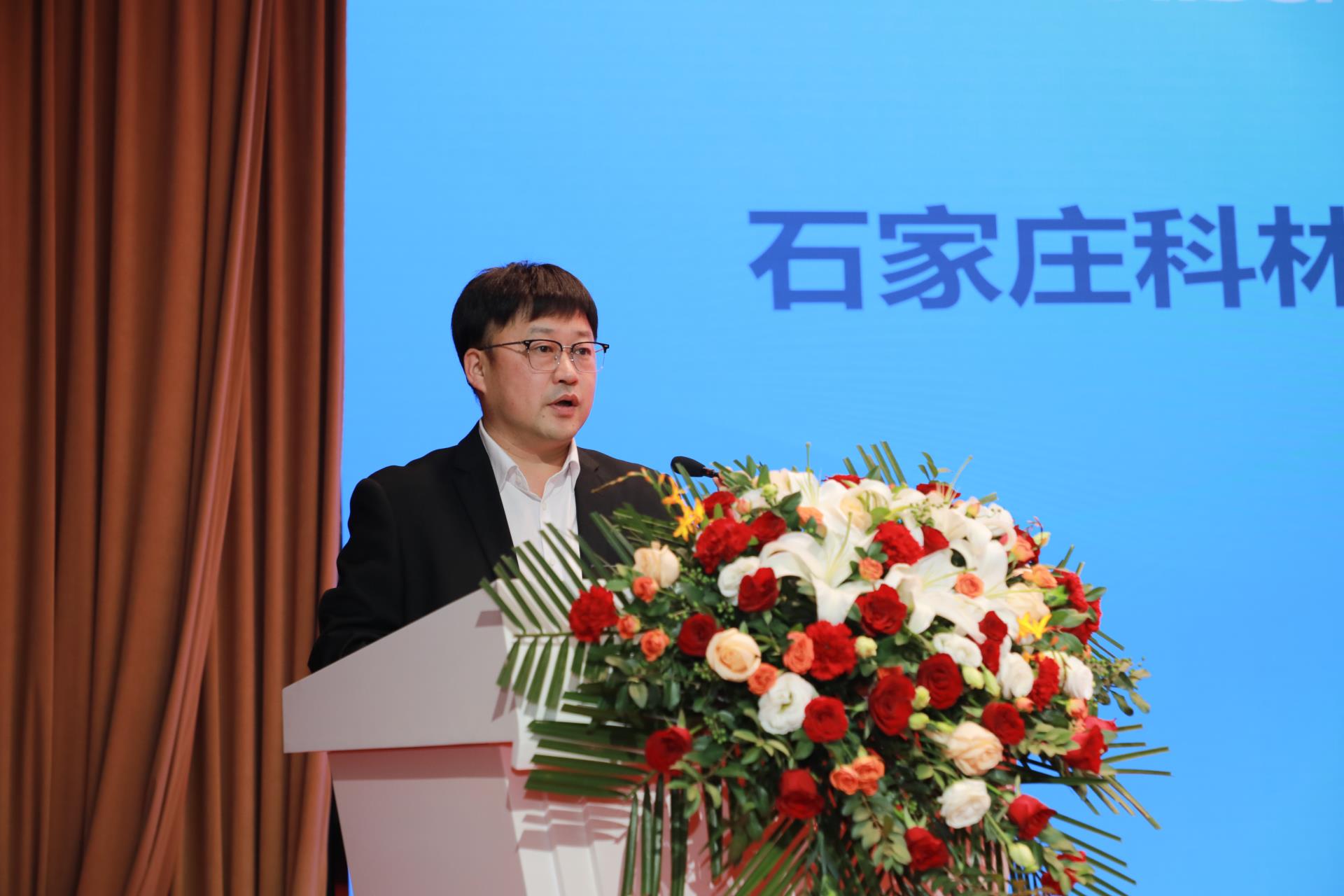 mg冰球突破·豪华版(试玩)官网首页