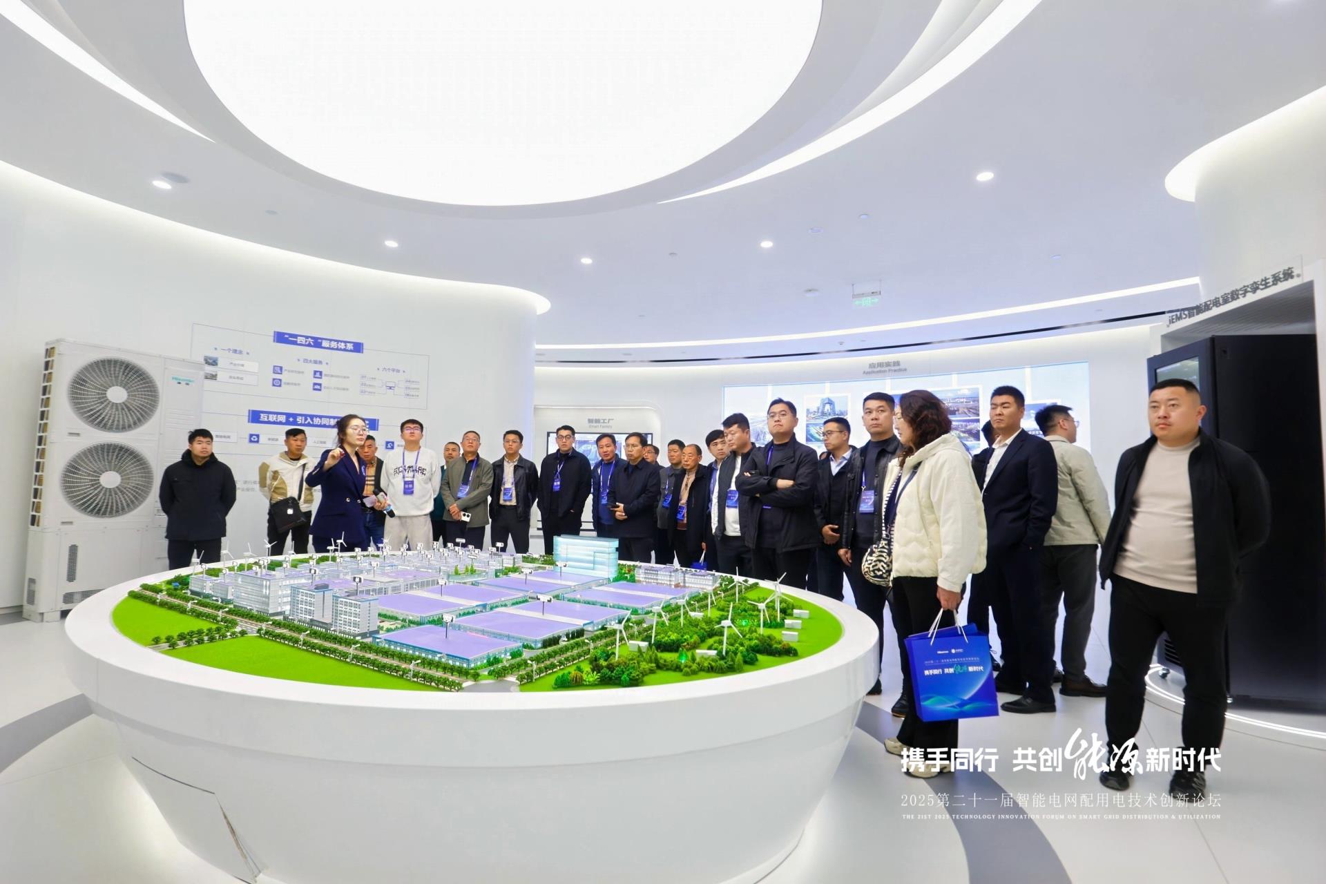 mg冰球突破·豪华版(试玩)官网首页