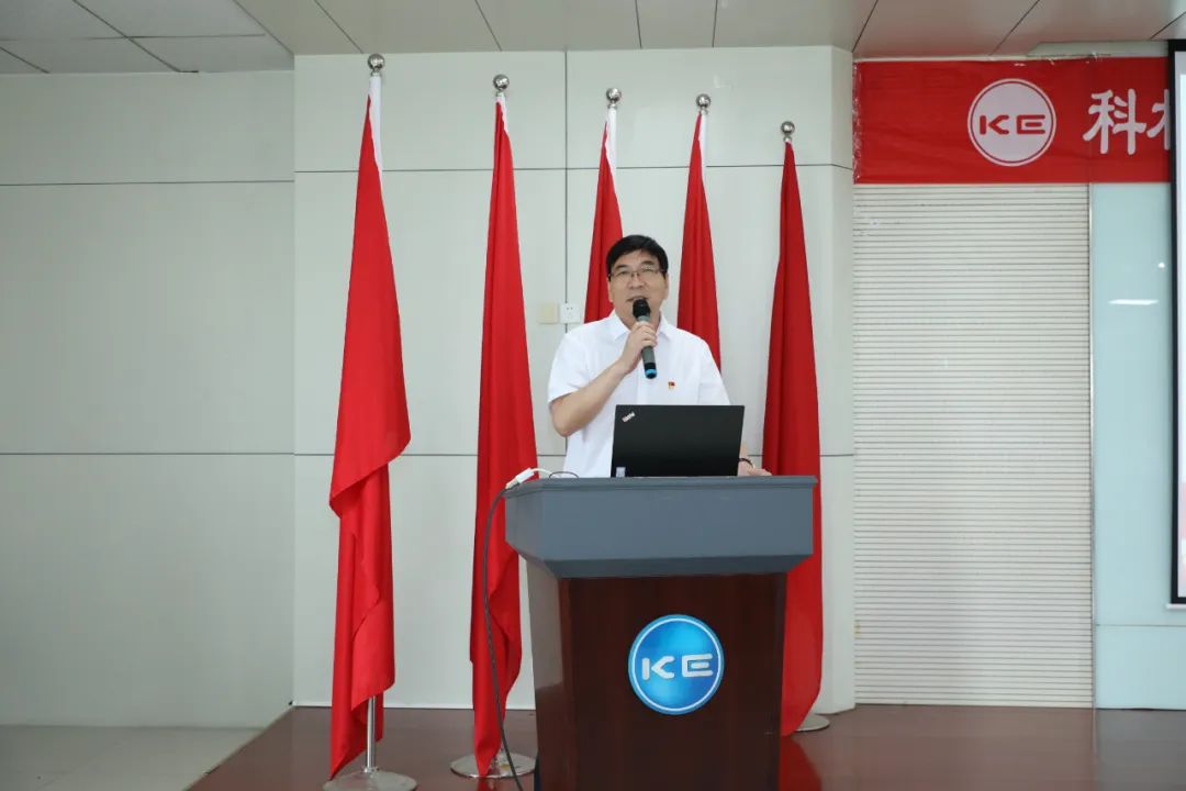 mg冰球突破·豪华版(试玩)官网首页