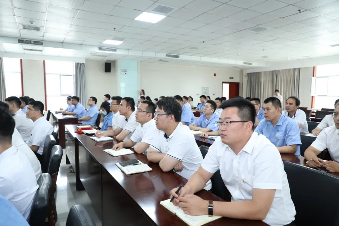 mg冰球突破·豪华版(试玩)官网首页