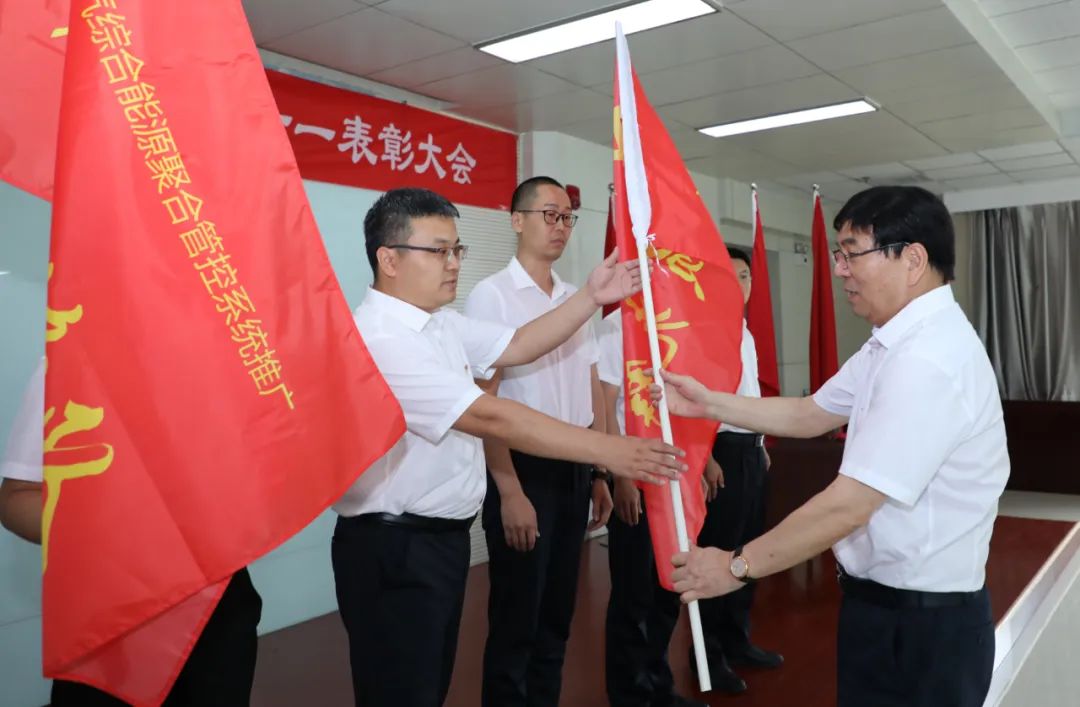 mg冰球突破·豪华版(试玩)官网首页