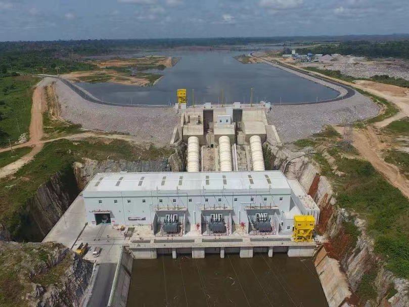 20220707084234_3181_809x608